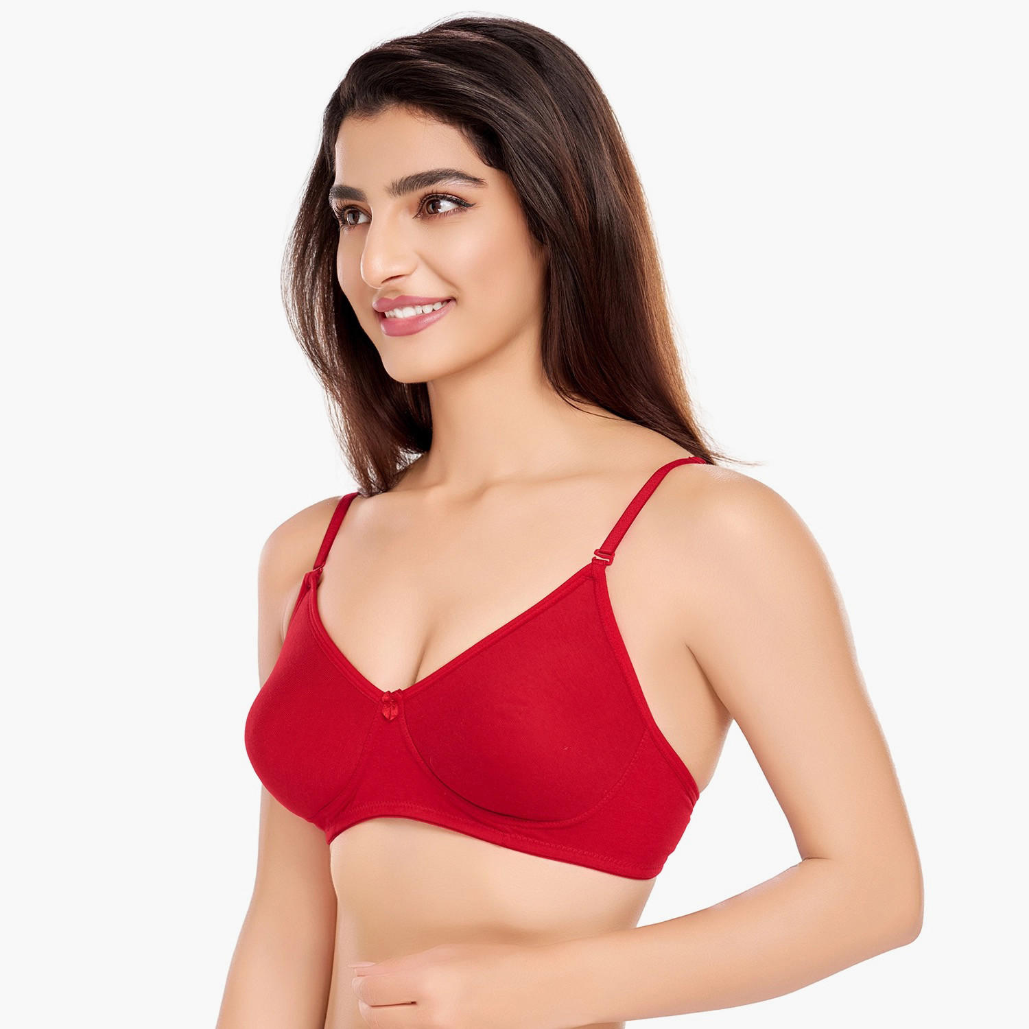 Juliet Non-Padded Bra-PROMO_SP_KW_2FOR4_5_110625-image-2