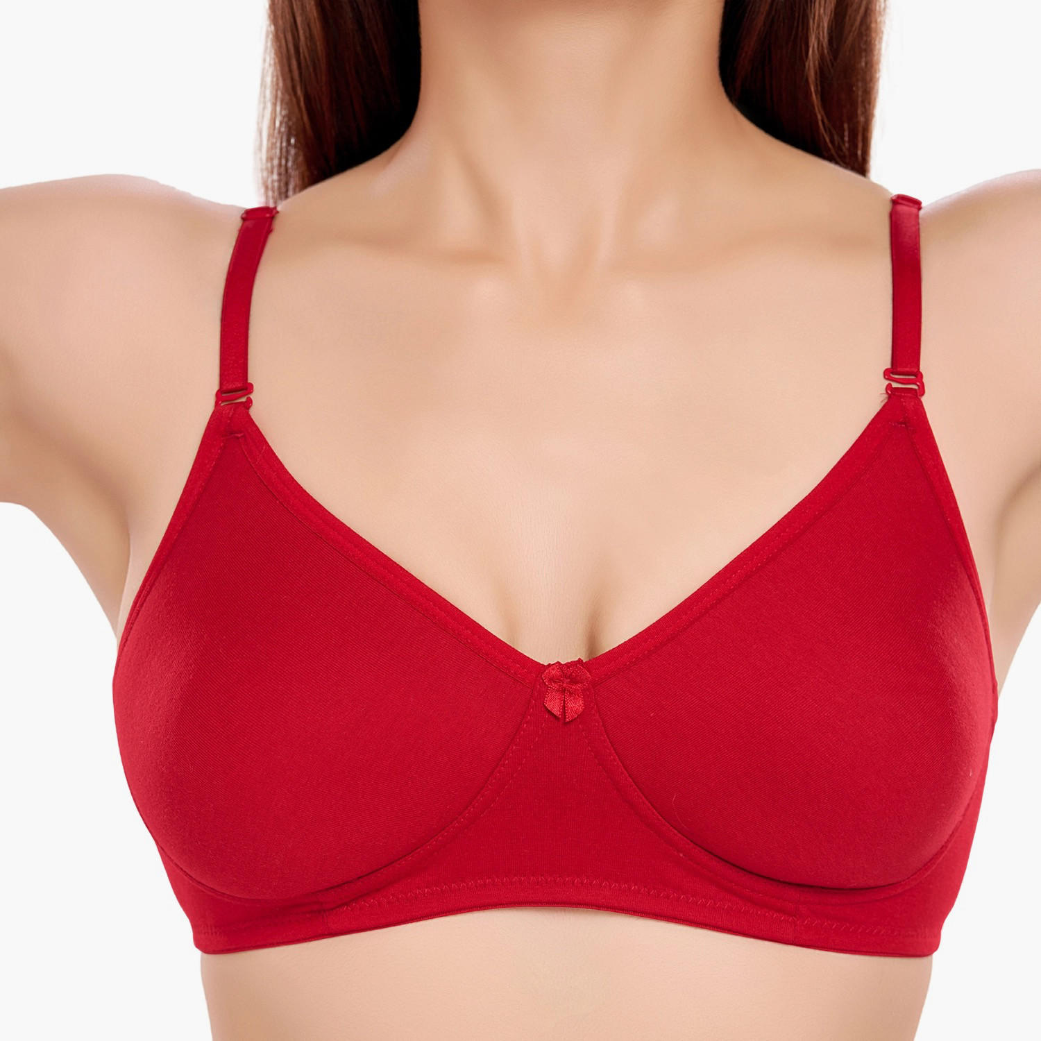 Juliet Non-Padded Bra-PROMO_SP_KW_2FOR4_5_110625-image-4
