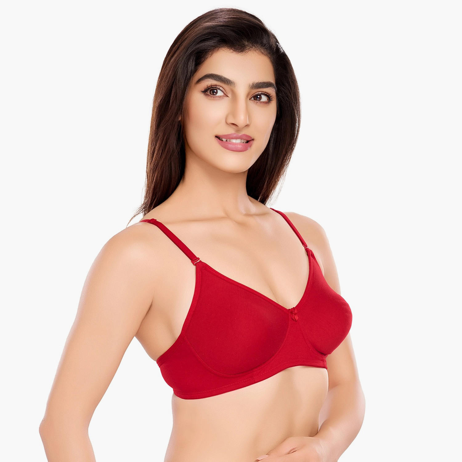 Juliet Non-Padded Bra-PROMO_SP_KW_2FOR4_5_110625-image-5