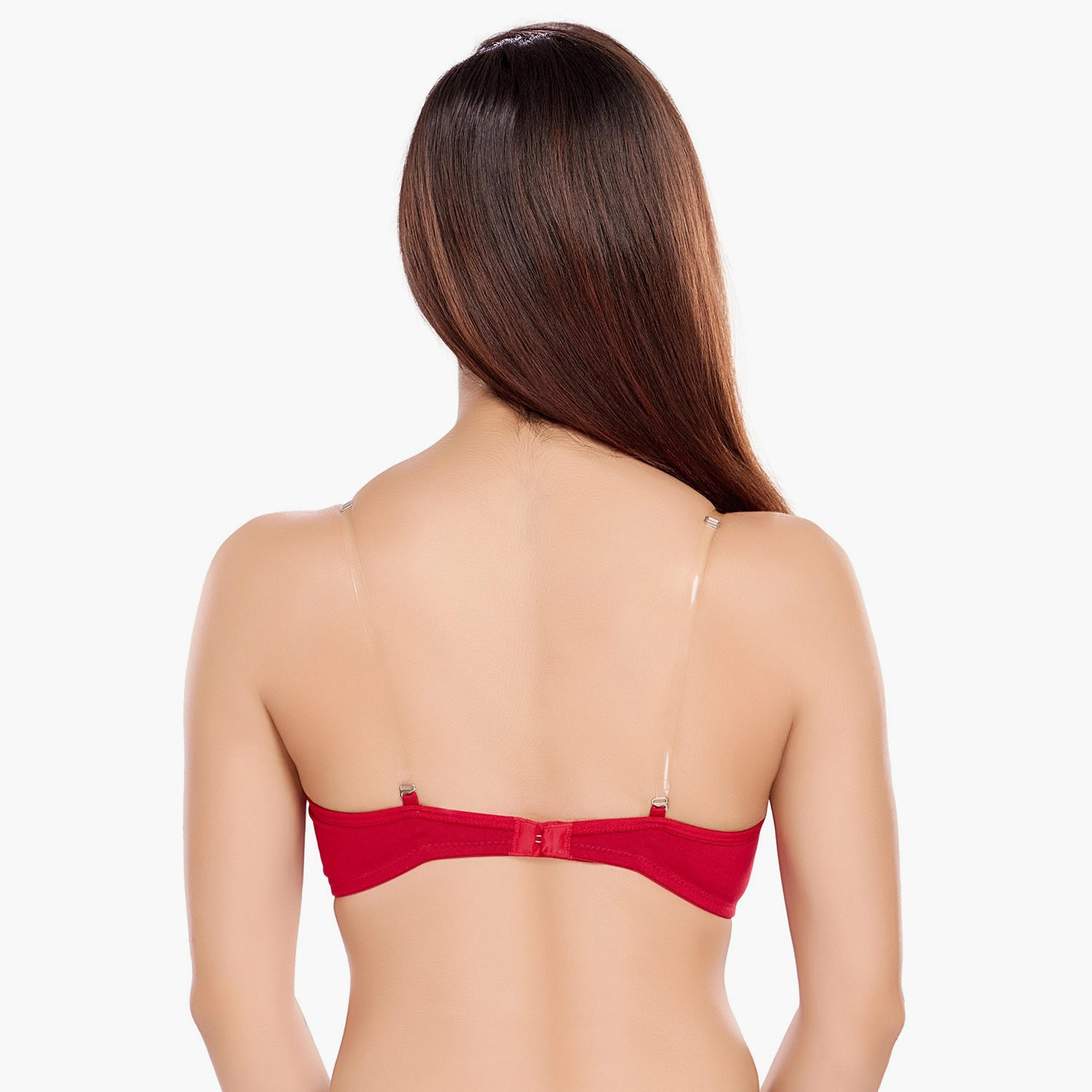 Juliet Non-Padded Bra-PROMO_SP_KW_2FOR4_5_110625-image-7