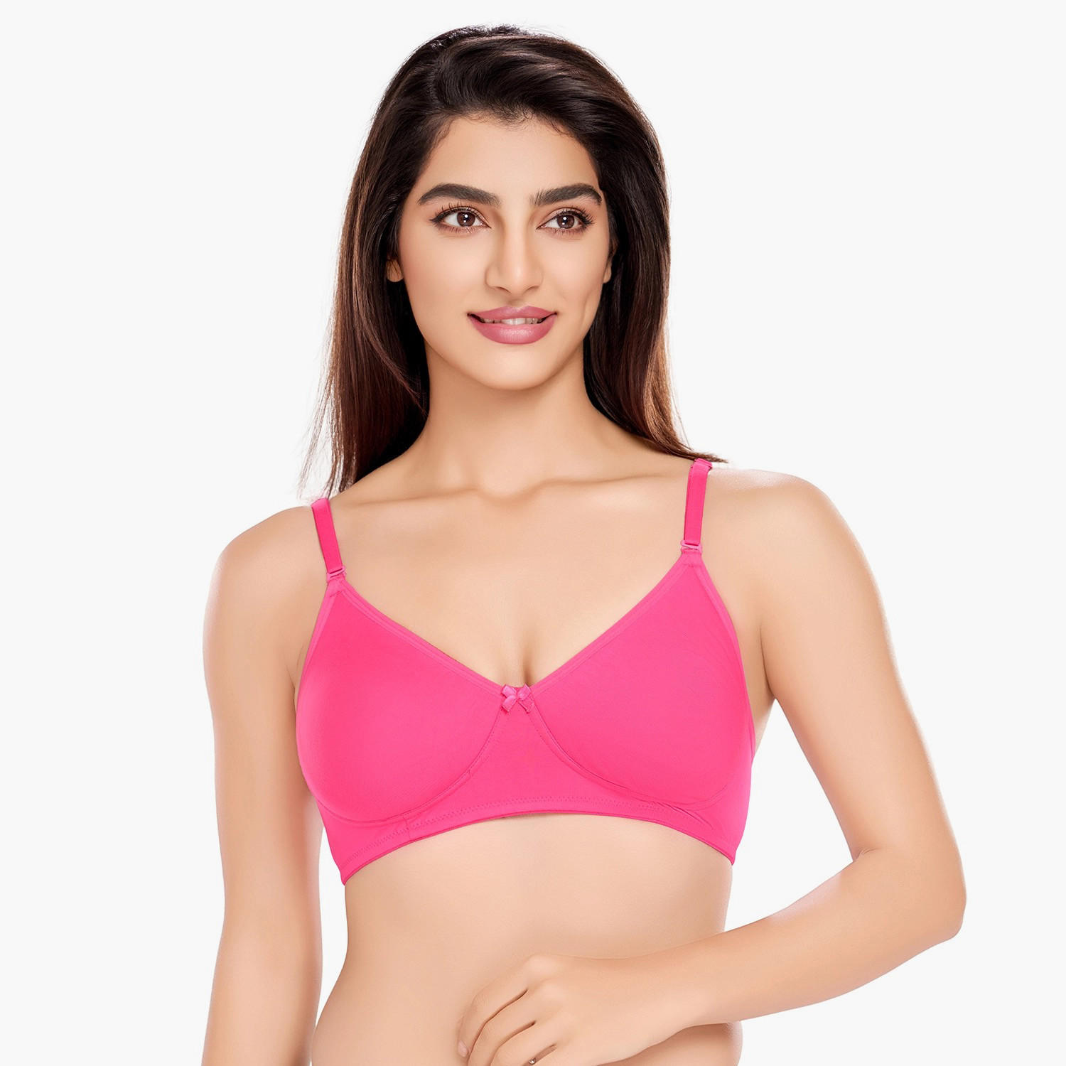 Juliet Non-Padded Bra-PROMO_SP_SA_BUNDLE_2FOR55_180925-image-1
