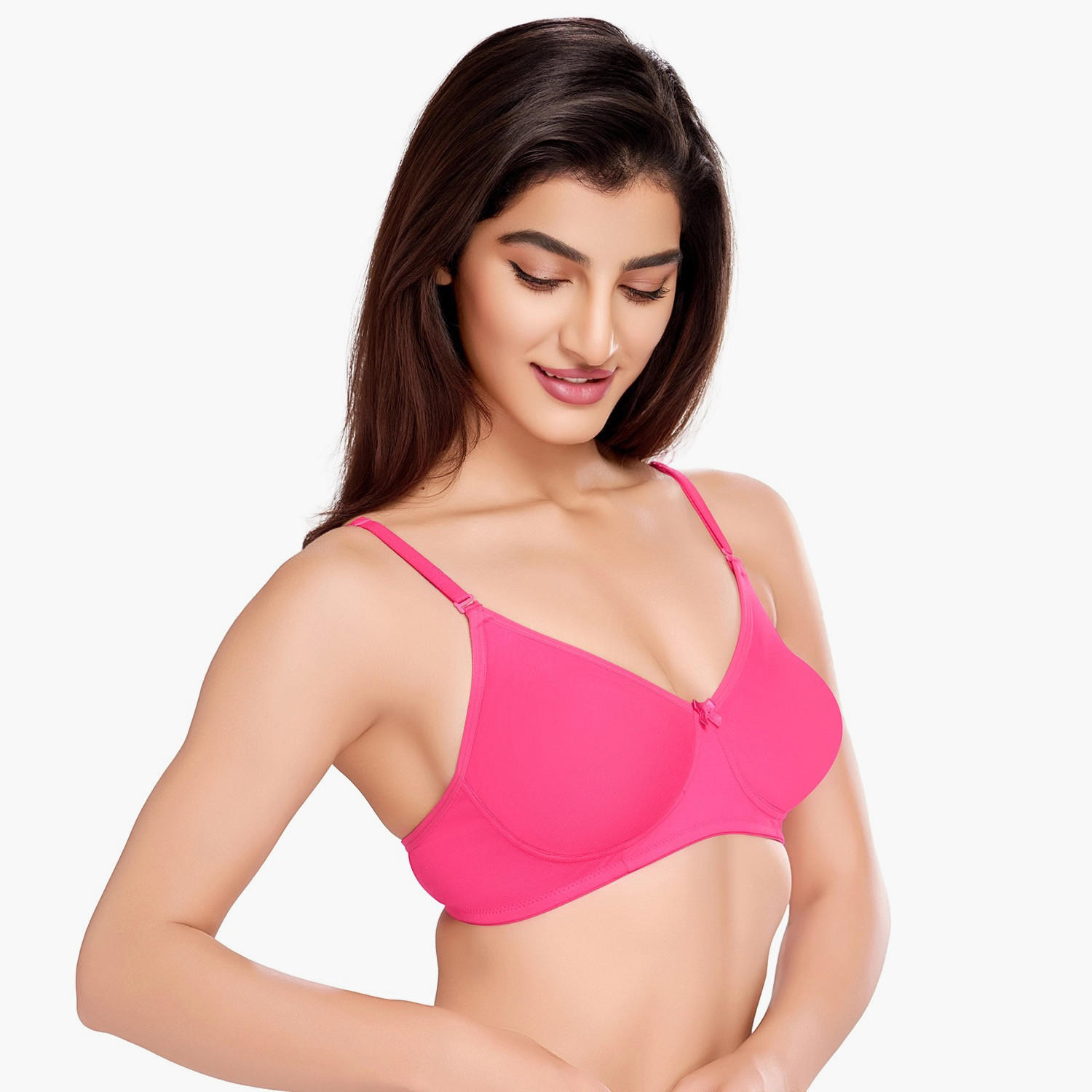 Juliet Non-Padded Bra-PROMO_SP_SA_BUNDLE_2FOR55_180925-image-3
