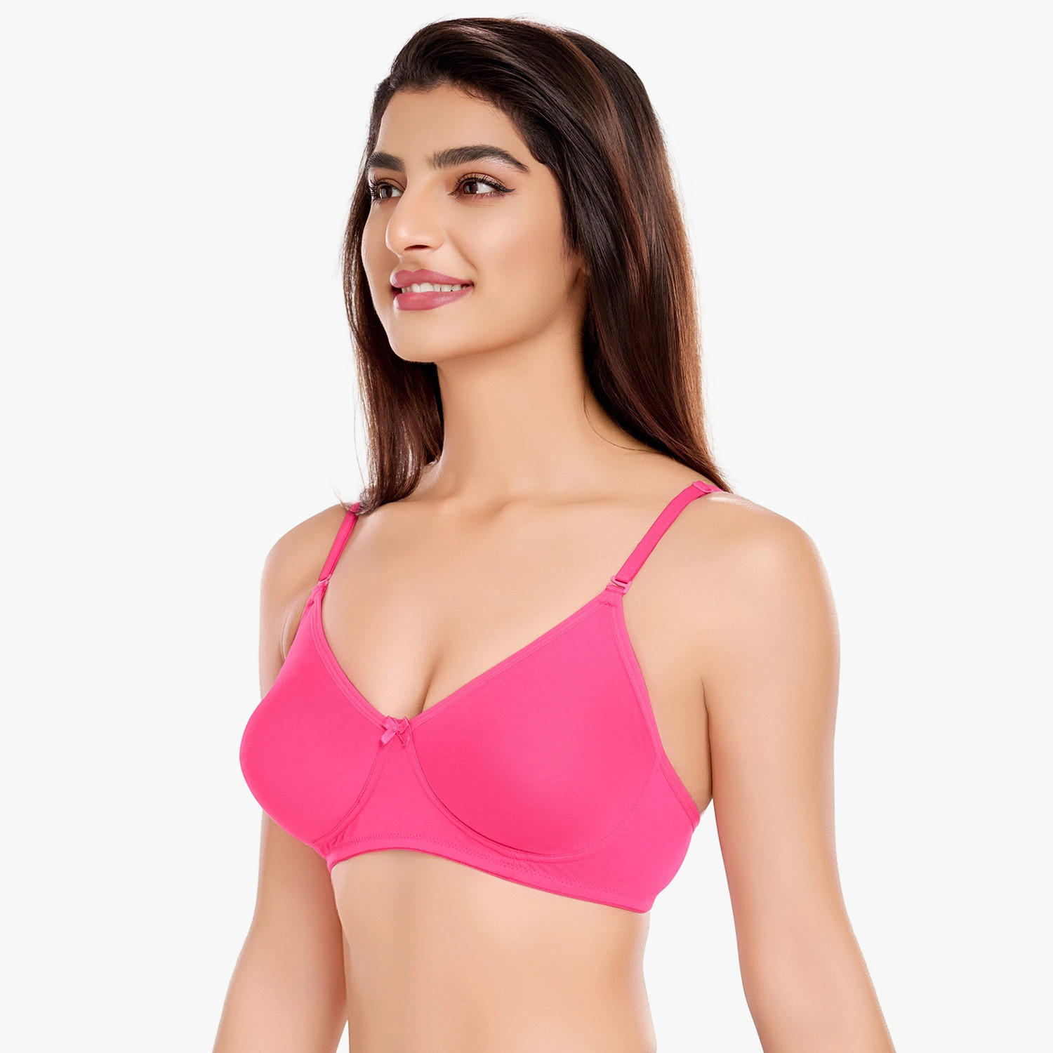 Juliet Non-Padded Bra-PROMO_SP_SA_BUNDLE_2FOR55_180925-image-4