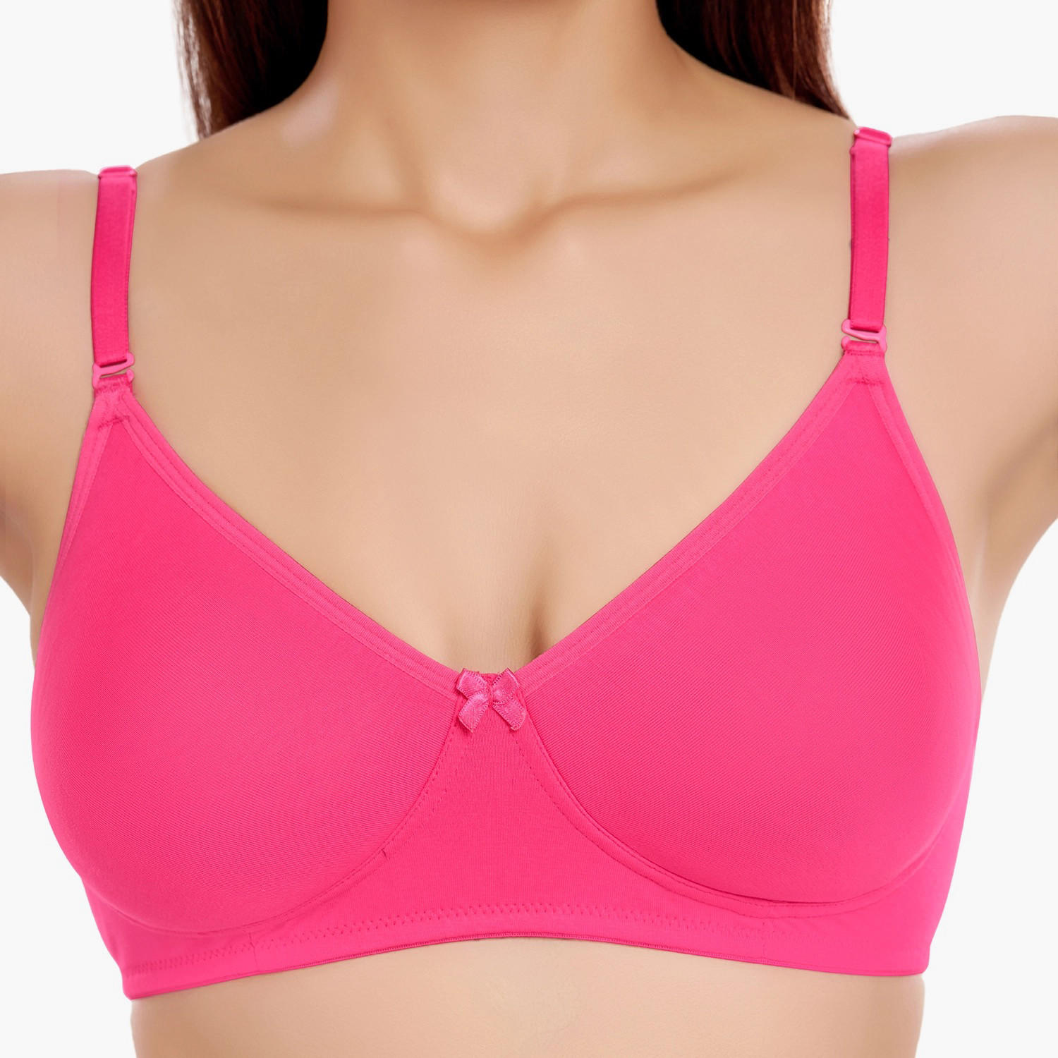 Juliet Non-Padded Bra-PROMO_SP_SA_BUNDLE_2FOR55_180925-image-5