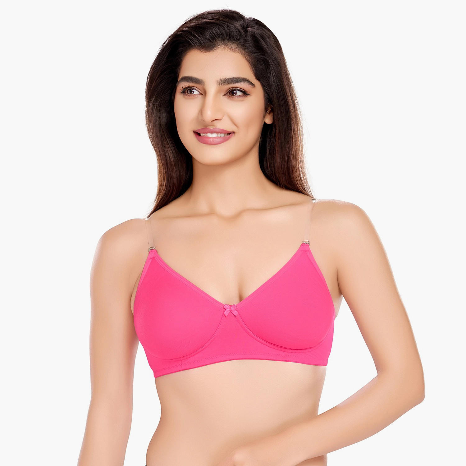 Juliet Non-Padded Bra-PROMO_SP_SA_BUNDLE_2FOR55_180925-image-6