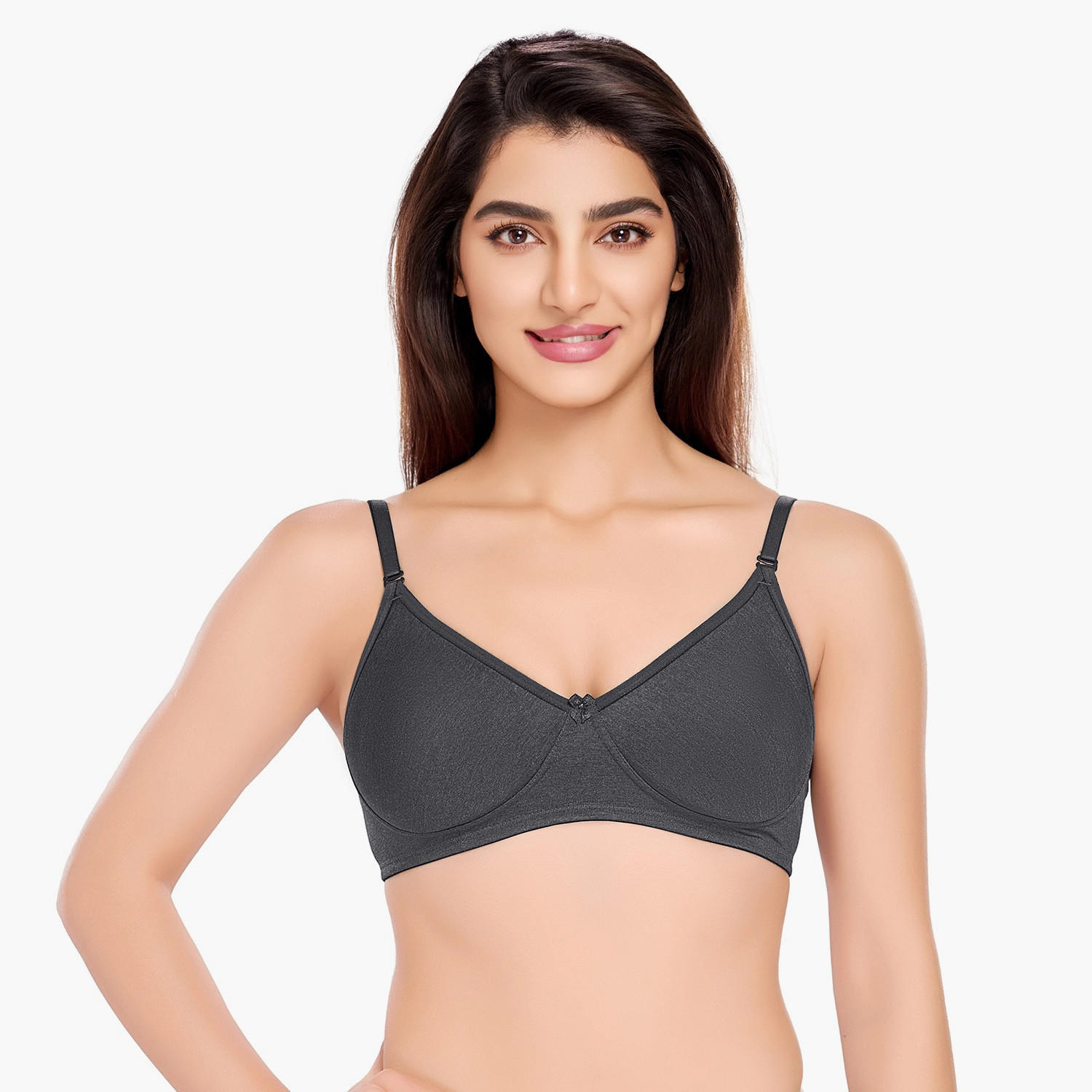 Juliet Non-Padded Bra-PROMO_SP_KW_2FOR4_5_110625-image-1