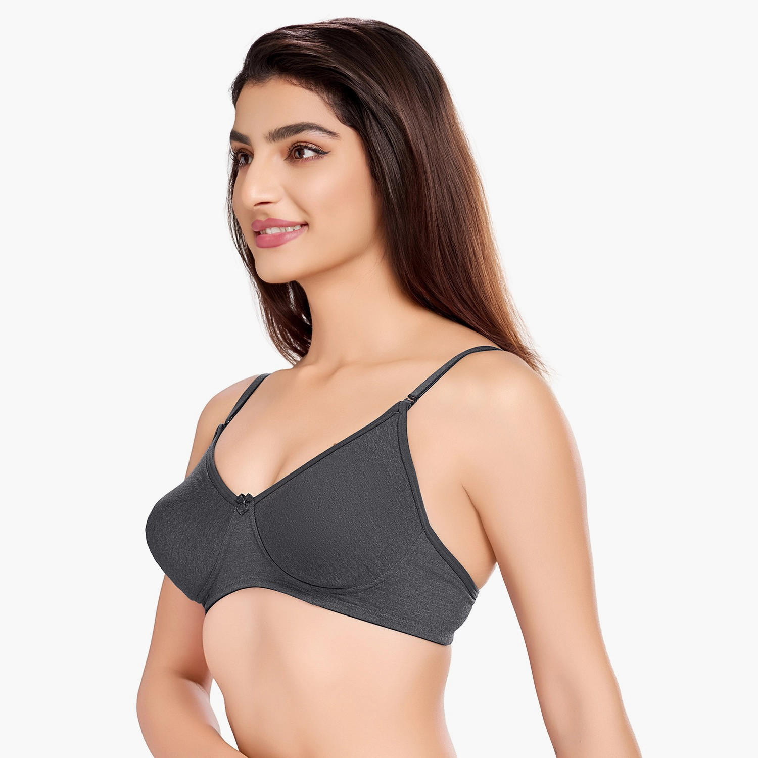 Juliet Non-Padded Bra-PROMO_SP_KW_2FOR4_5_110625-image-2