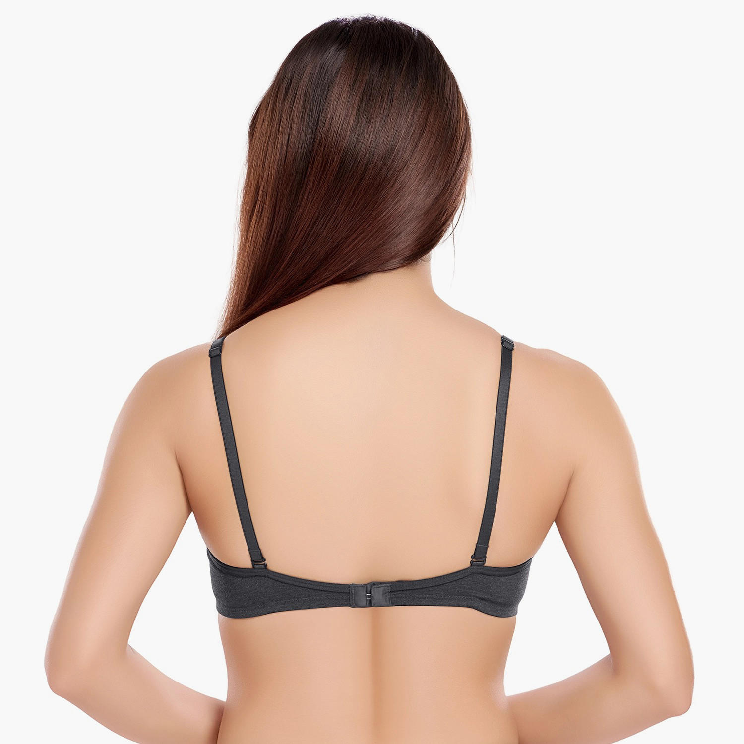 Juliet Non-Padded Bra-PROMO_SP_KW_2FOR4_5_110625-image-3