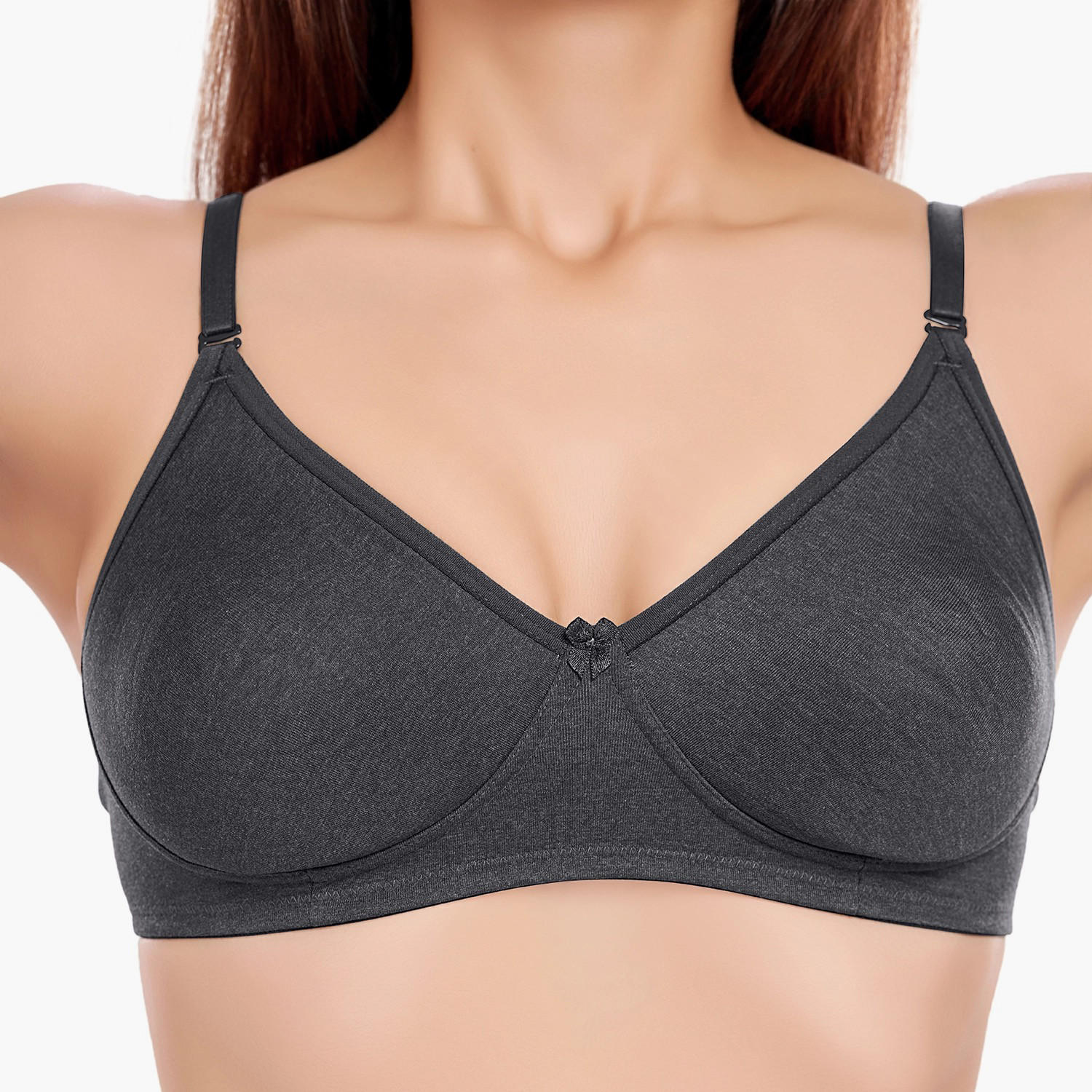 Juliet Non-Padded Bra-PROMO_SP_KW_2FOR4_5_110625-image-4