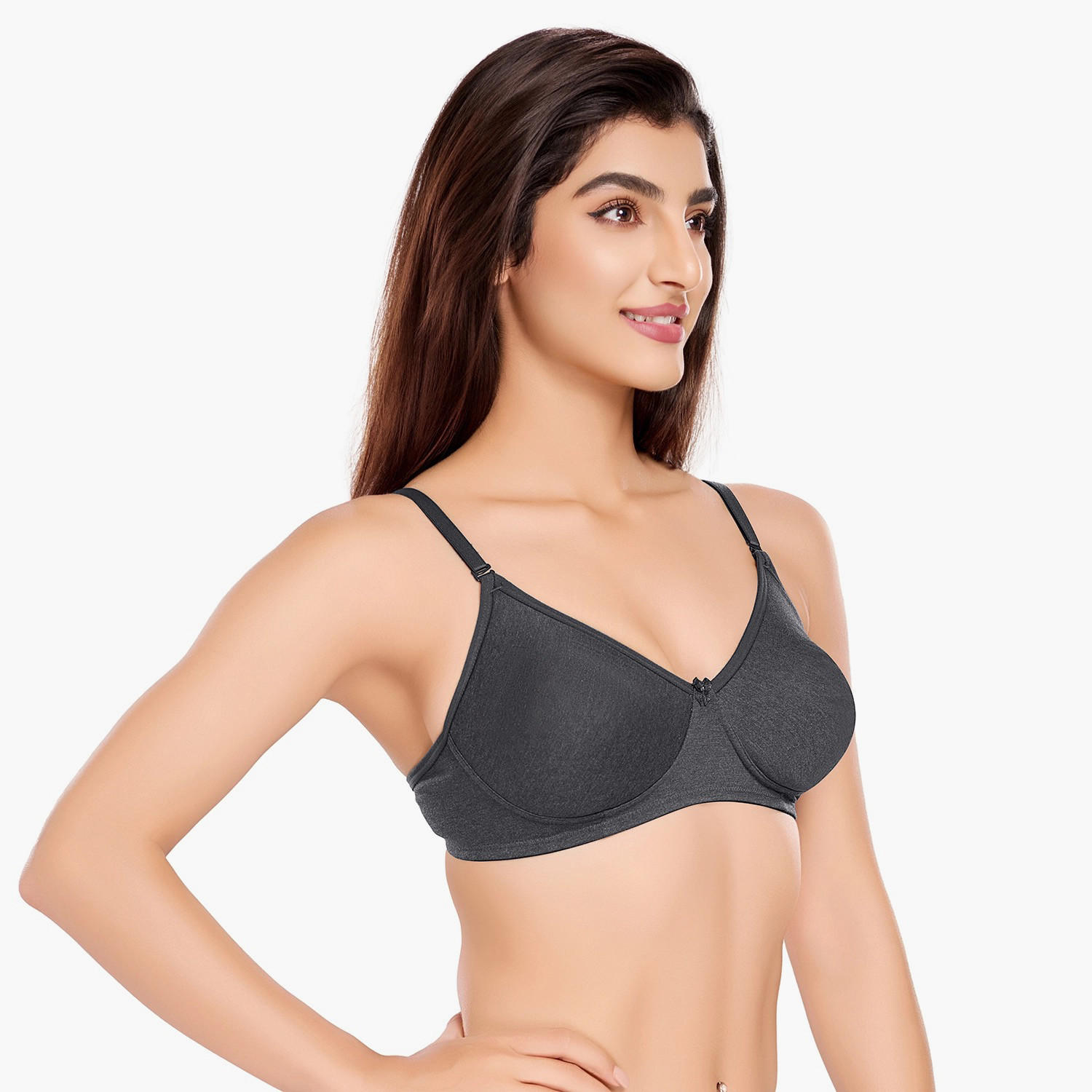 Juliet Non-Padded Bra-PROMO_SP_KW_2FOR4_5_110625-image-5