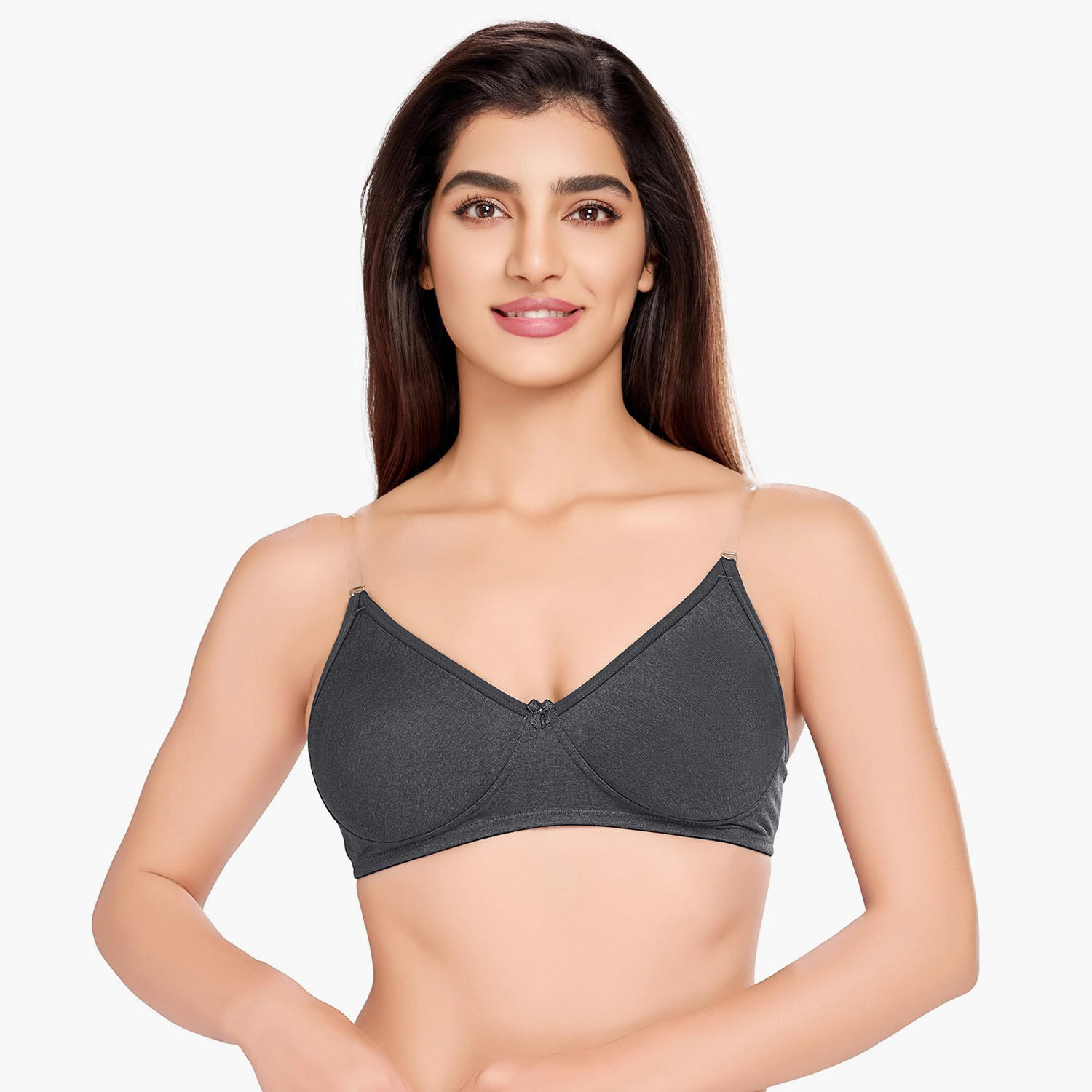 Juliet Non-Padded Bra-PROMO_SP_KW_2FOR4_5_110625-image-6
