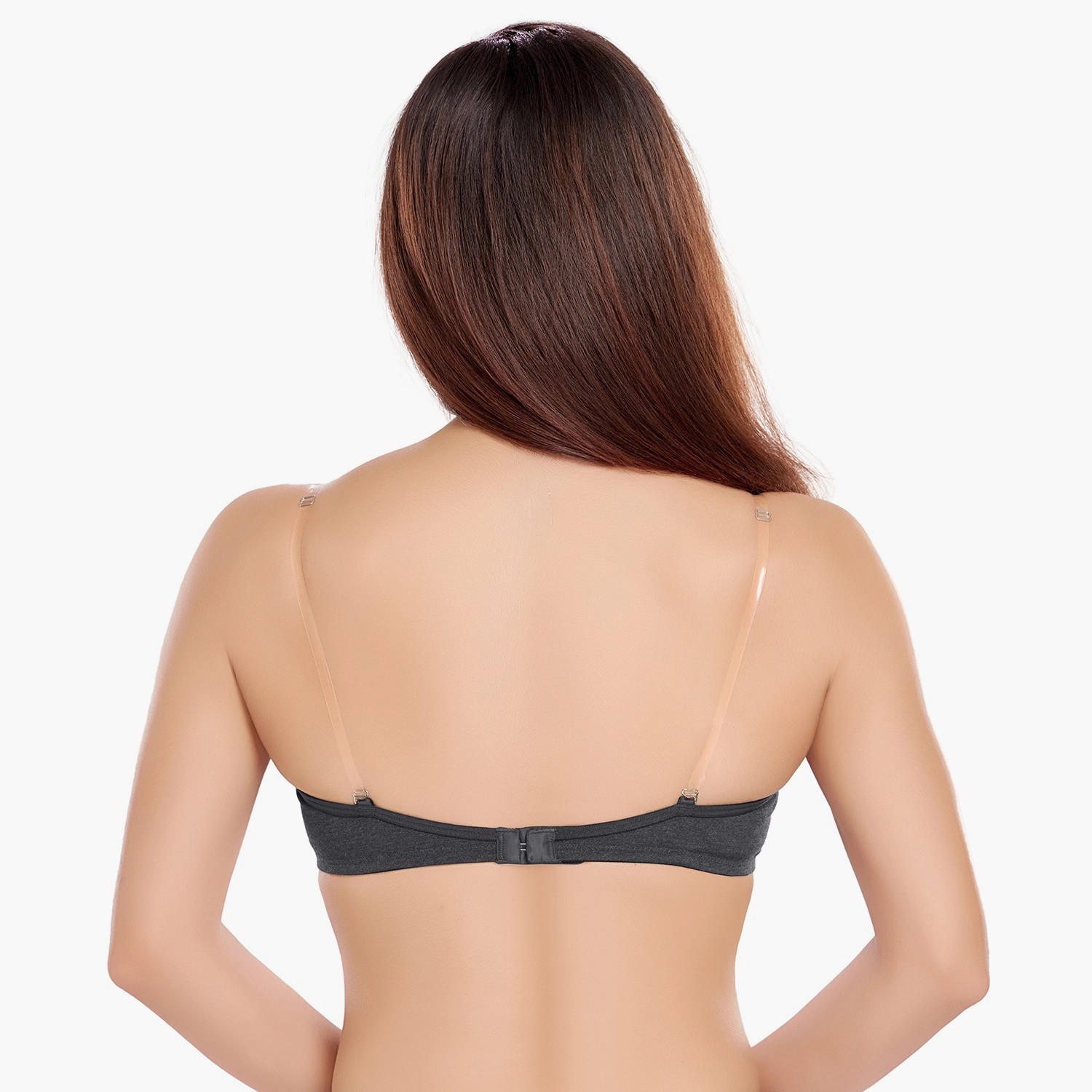 Juliet Non-Padded Bra-PROMO_SP_KW_2FOR4_5_110625-image-7