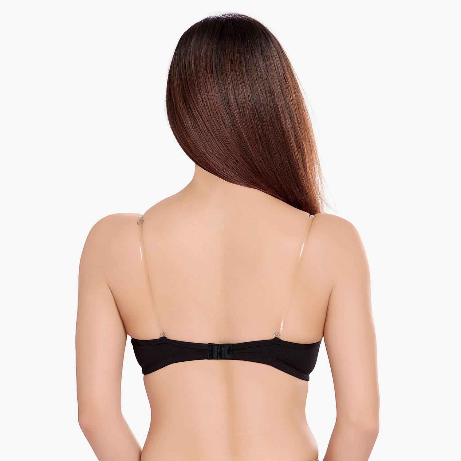 Juliet Non-Padded Bra-women-clothing-lingerie-bras-image-7