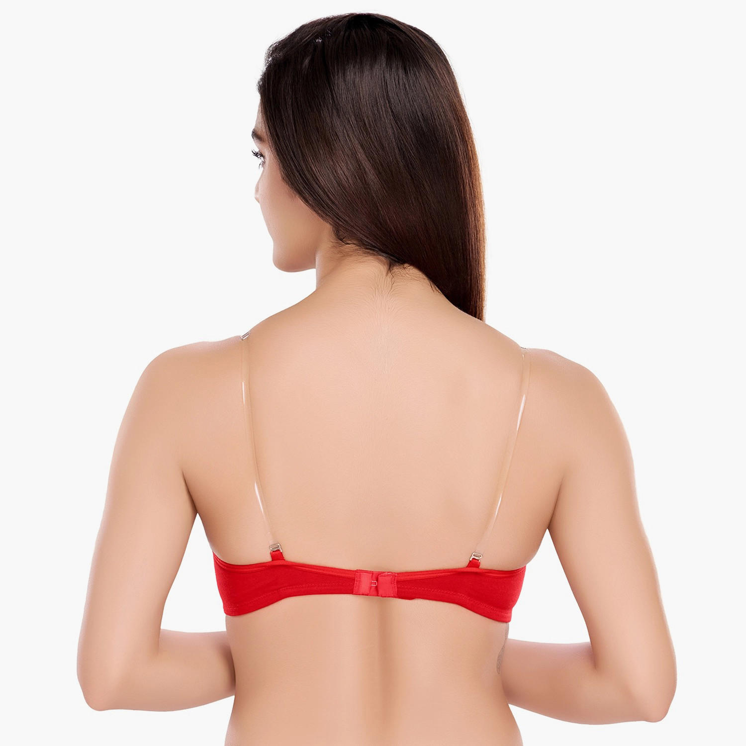 صدرية غير مبطنة من جوليت-PROMO_SP_SA_BUNDLE_2FOR55_180925-image-1