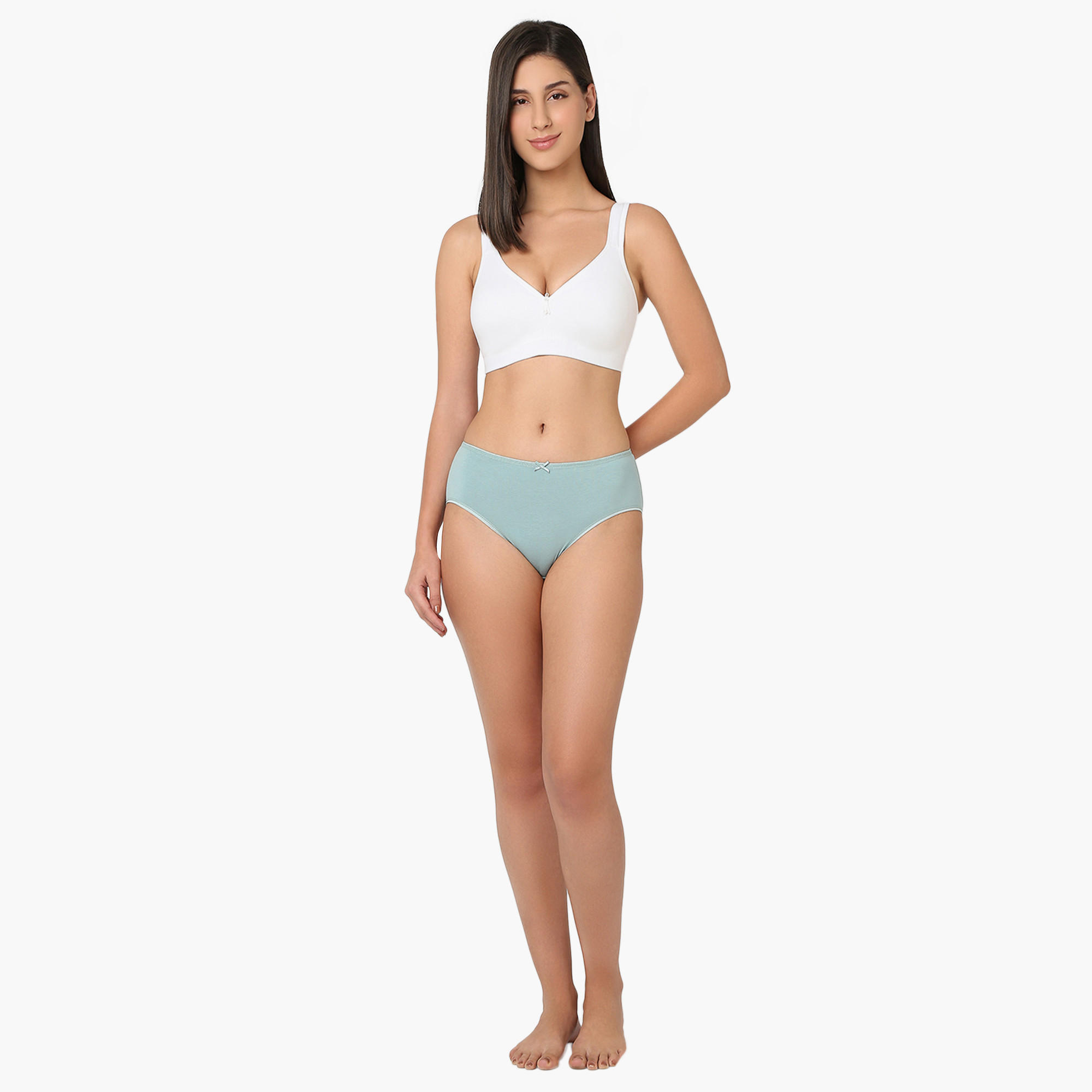 Juliet Non-Padded Bra-women-clothing-lingerie-bras-image-7