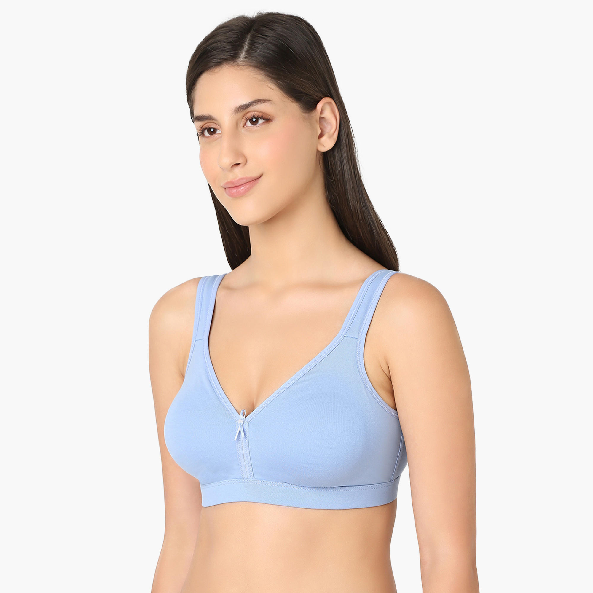 صدرية غير مبطنة من جوليت-women-clothing-lingerie-bras-image-6