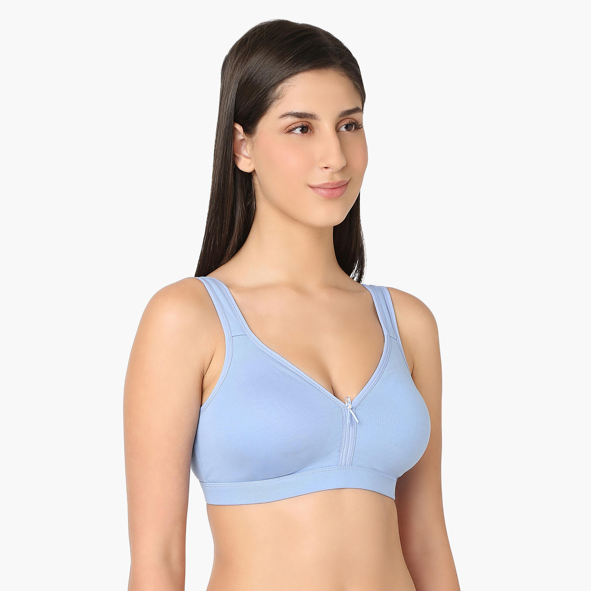 صدرية غير مبطنة من جوليت-women-clothing-lingerie-bras-image-4