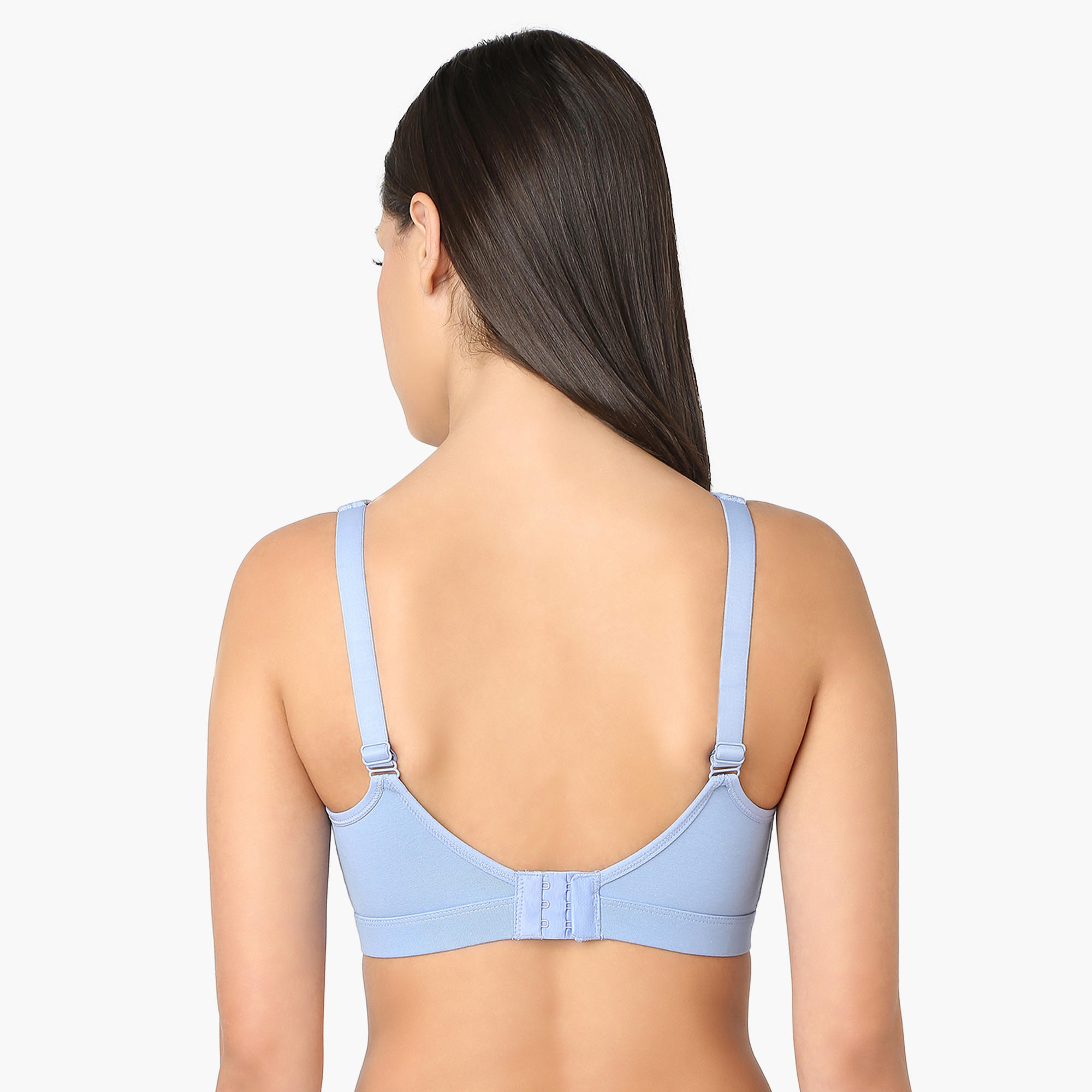 صدرية غير مبطنة من جوليت-women-clothing-lingerie-bras-image-5