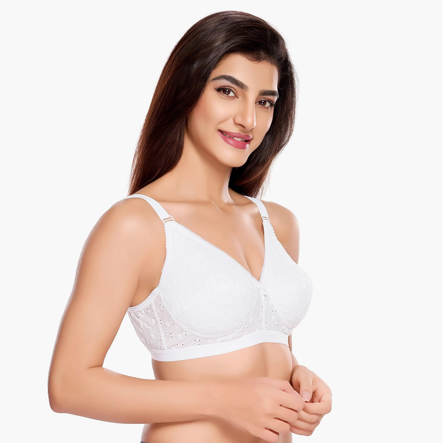Juliet Non-Padded A-frame Bra Full Coverage-PROMO_SP_KW_2FOR4_5_110625-image-6