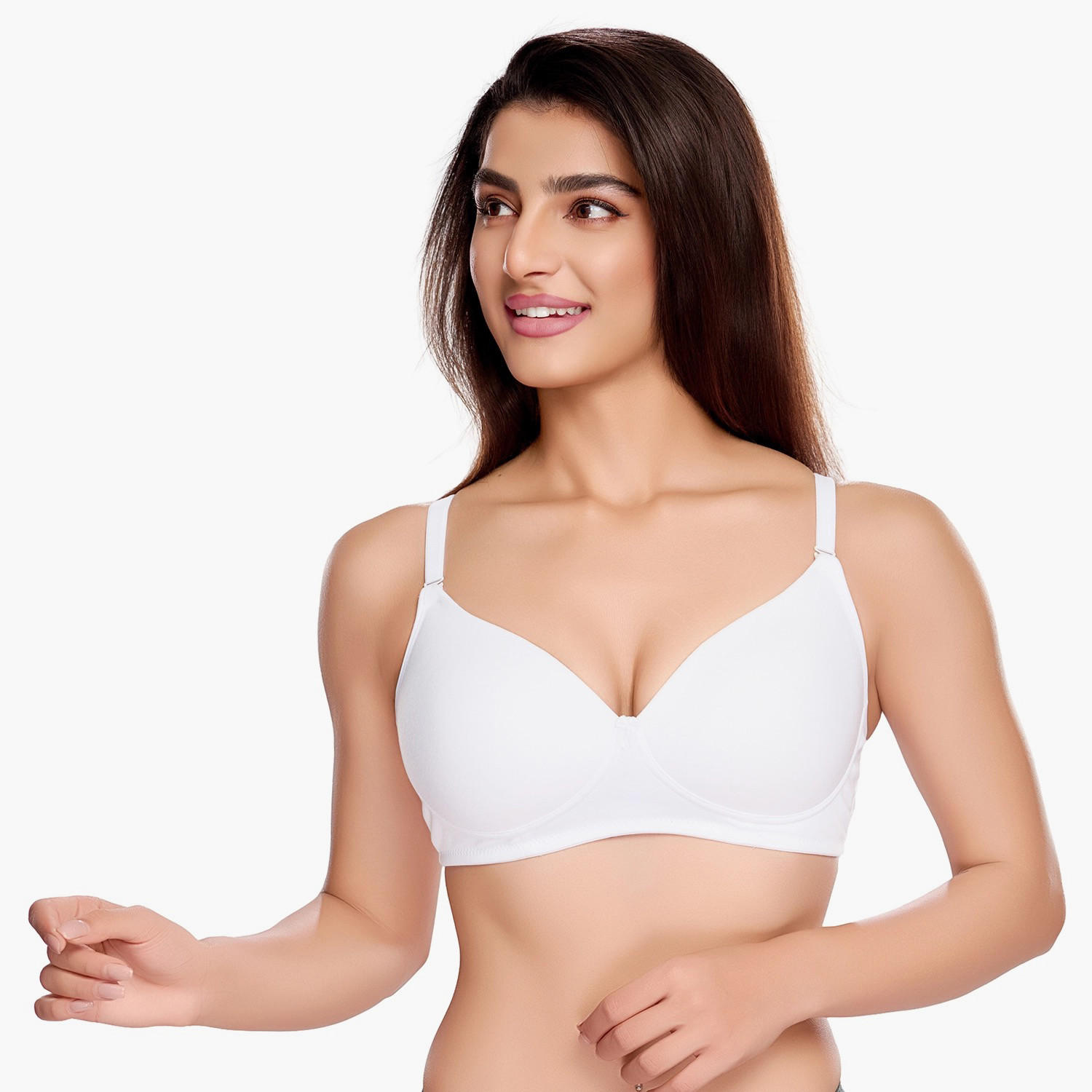 صدرية جولييت تغطية كاملة-PROMO_SP_SA_BUNDLE_2FOR55_180925-image-8