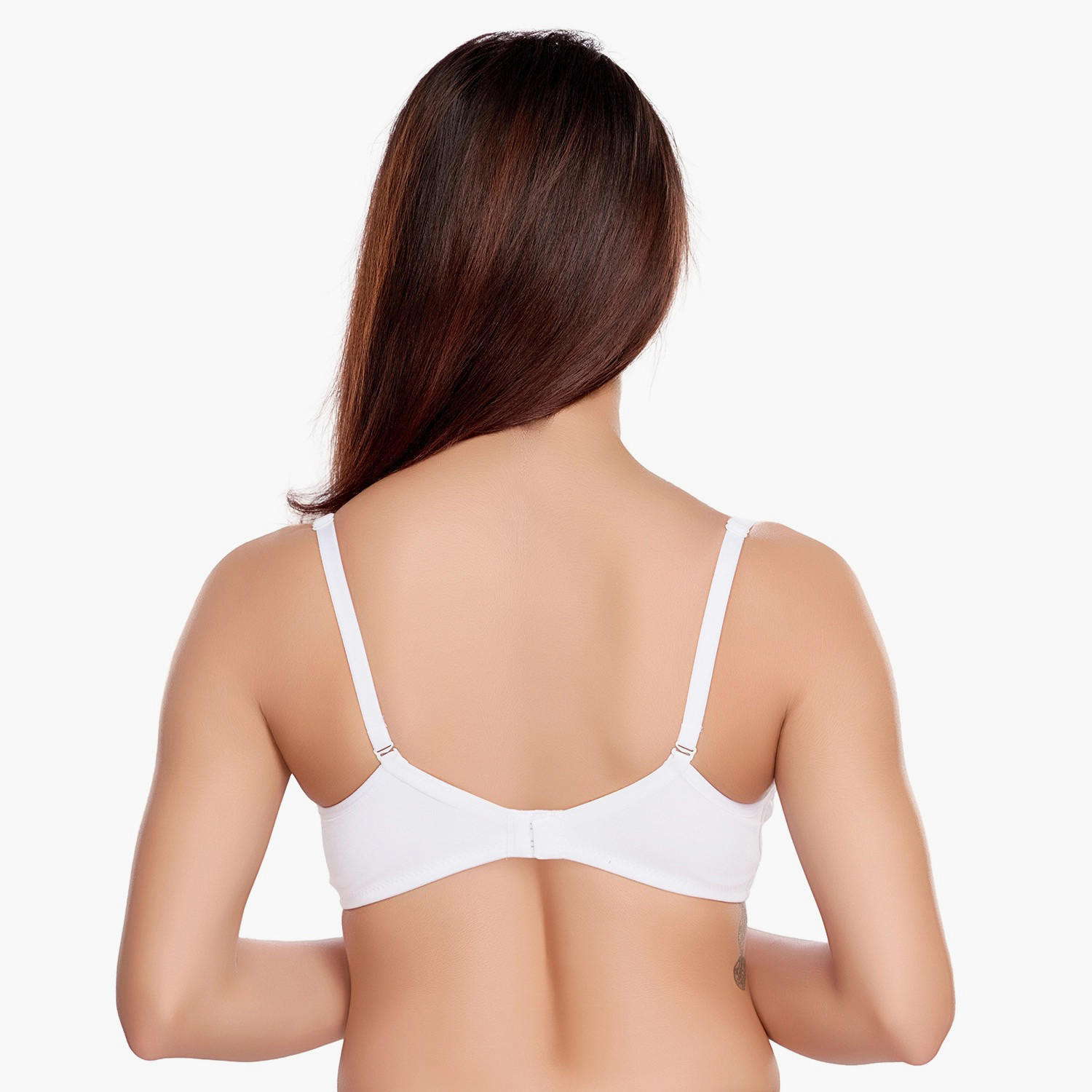 صدرية جولييت تغطية كاملة-PROMO_SP_SA_BUNDLE_2FOR55_180925-image-6