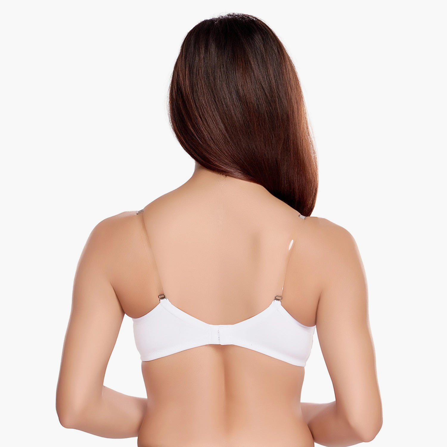 صدرية جولييت تغطية كاملة-PROMO_SP_SA_BUNDLE_2FOR55_180925-image-1