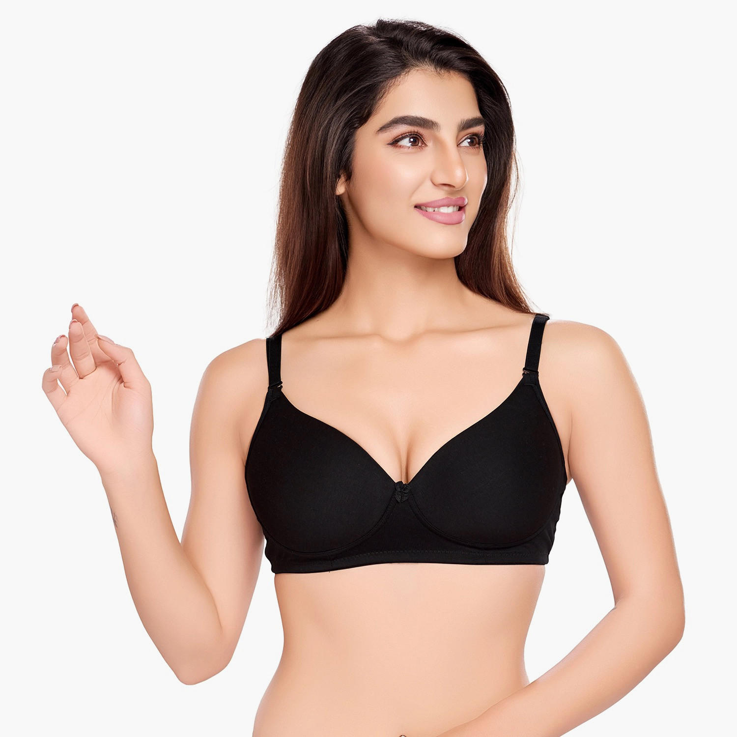 Juliet Full Coverage Bra-PROMO_SP_KW_2FOR4_5_110625-image-1