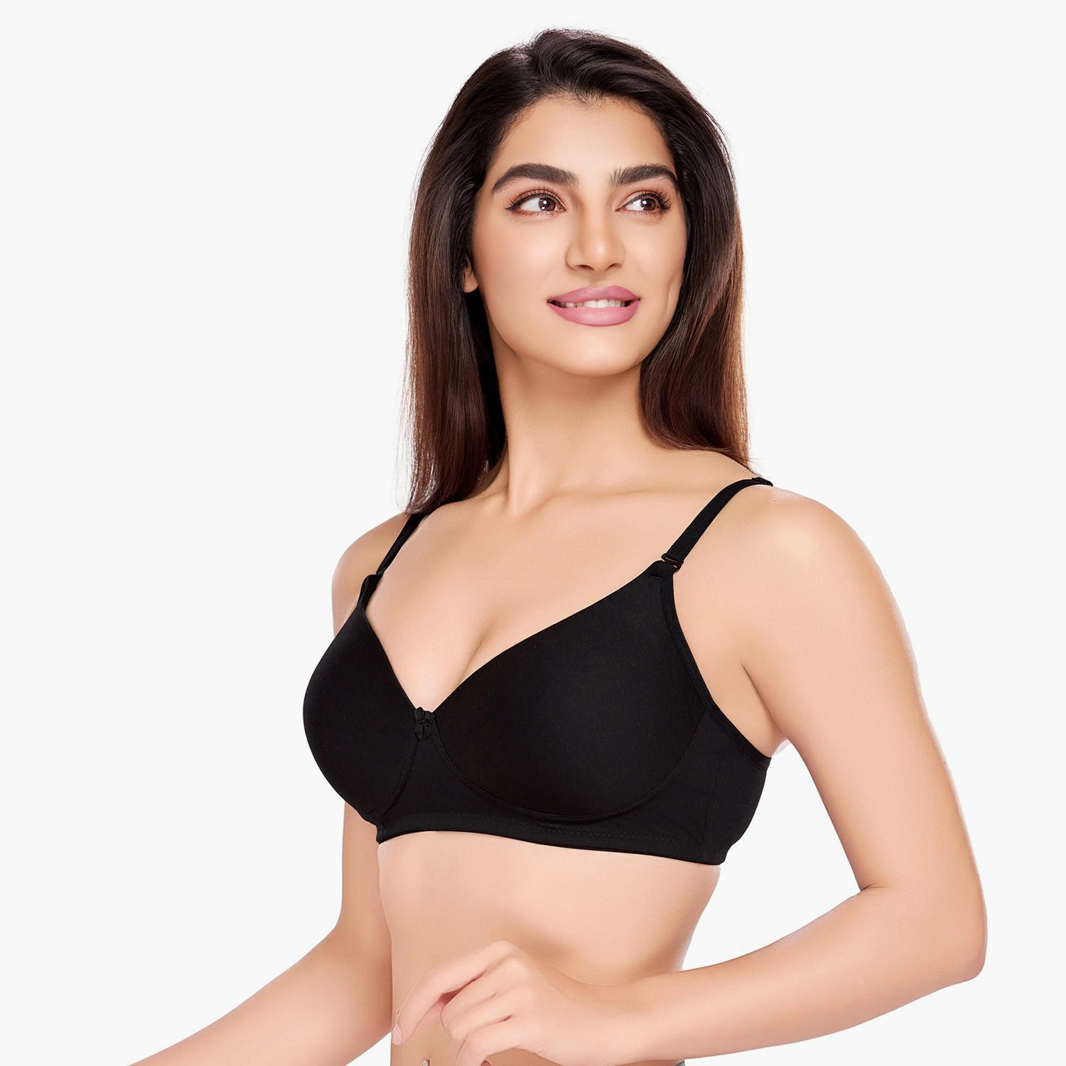 Juliet Full Coverage Bra-PROMO_SP_KW_2FOR4_5_110625-image-2