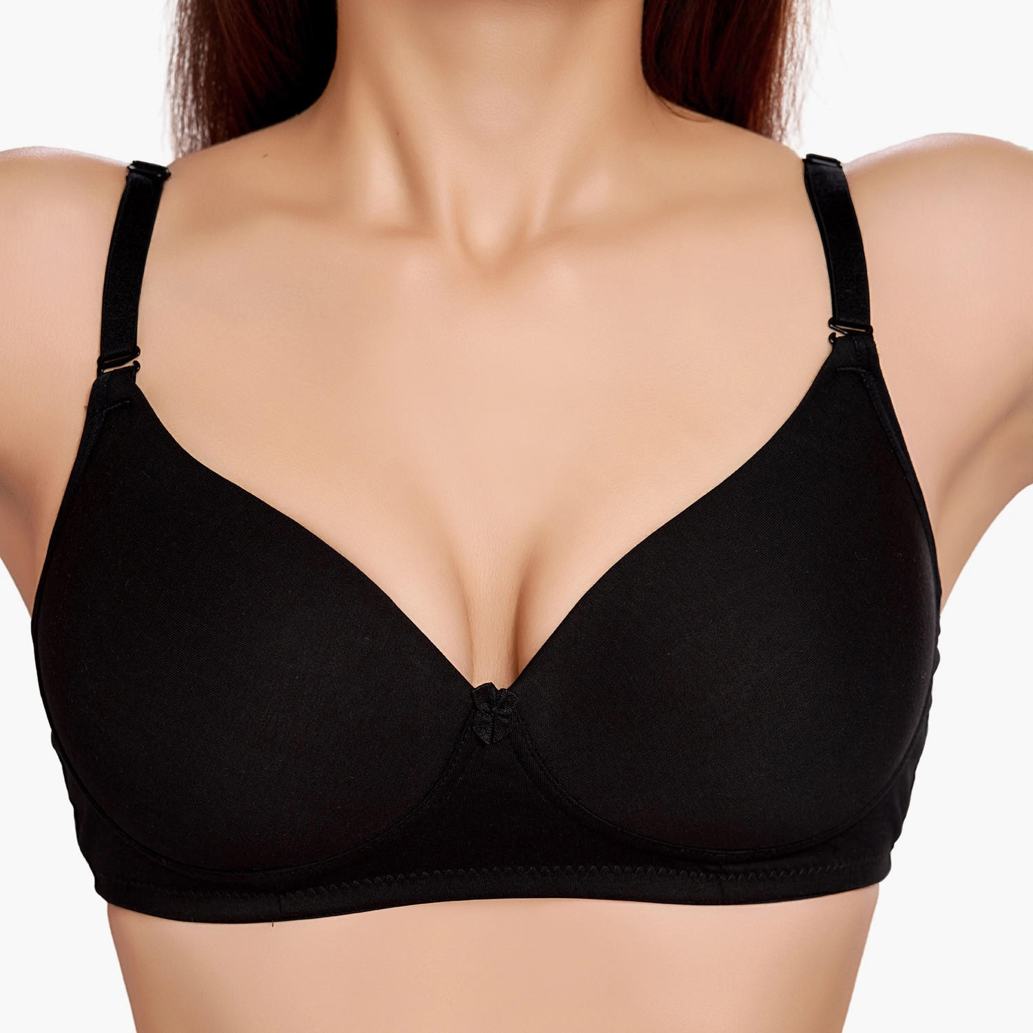 Juliet Full Coverage Bra-PROMO_SP_KW_2FOR4_5_110625-image-4