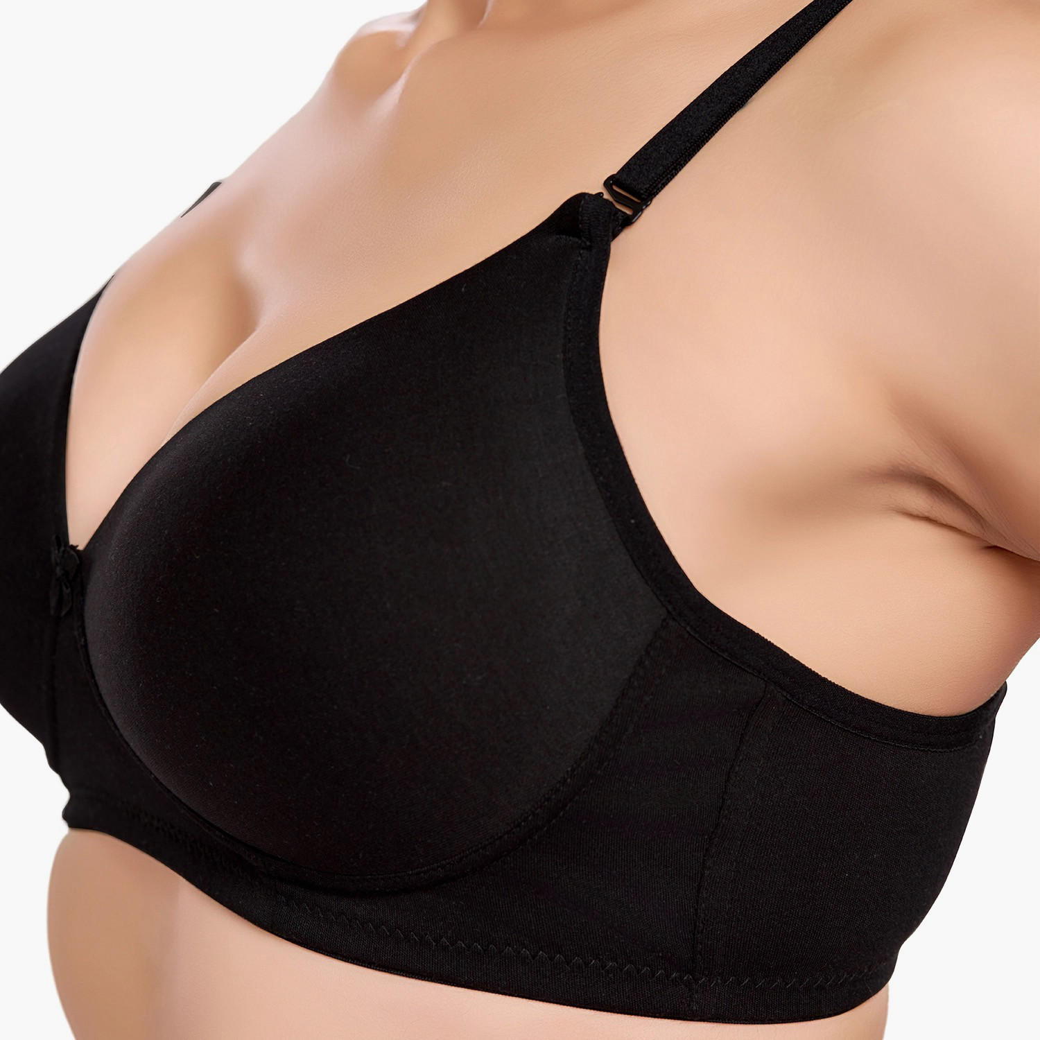 Juliet Full Coverage Bra-PROMO_SP_KW_2FOR4_5_110625-image-5