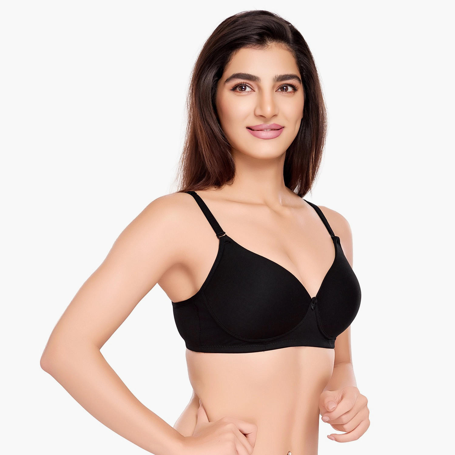 Juliet Full Coverage Bra-PROMO_SP_KW_2FOR4_5_110625-image-6