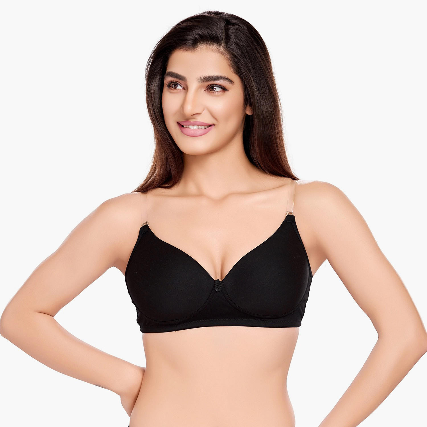 Juliet Full Coverage Bra-PROMO_SP_KW_2FOR4_5_110625-image-7
