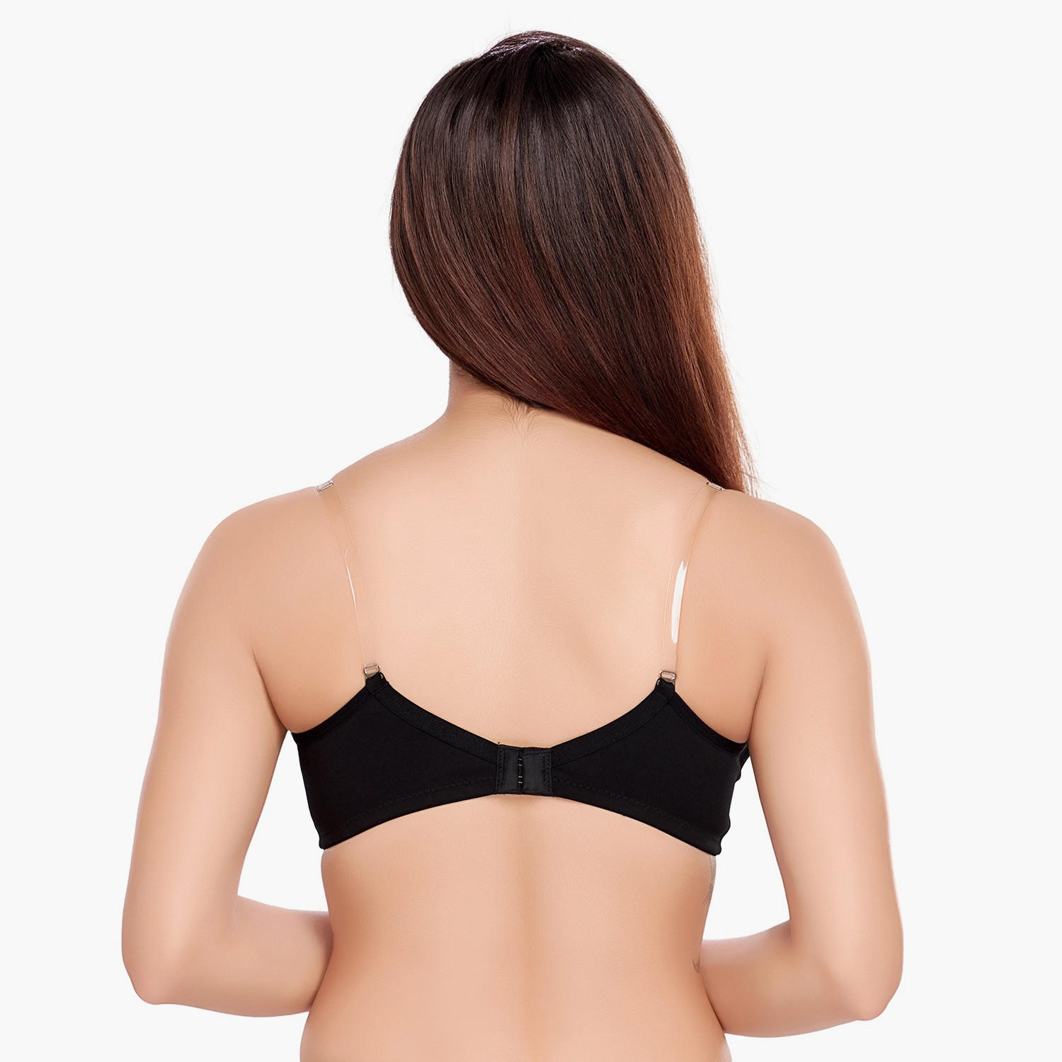 Juliet Full Coverage Bra-PROMO_SP_KW_2FOR4_5_110625-image-8