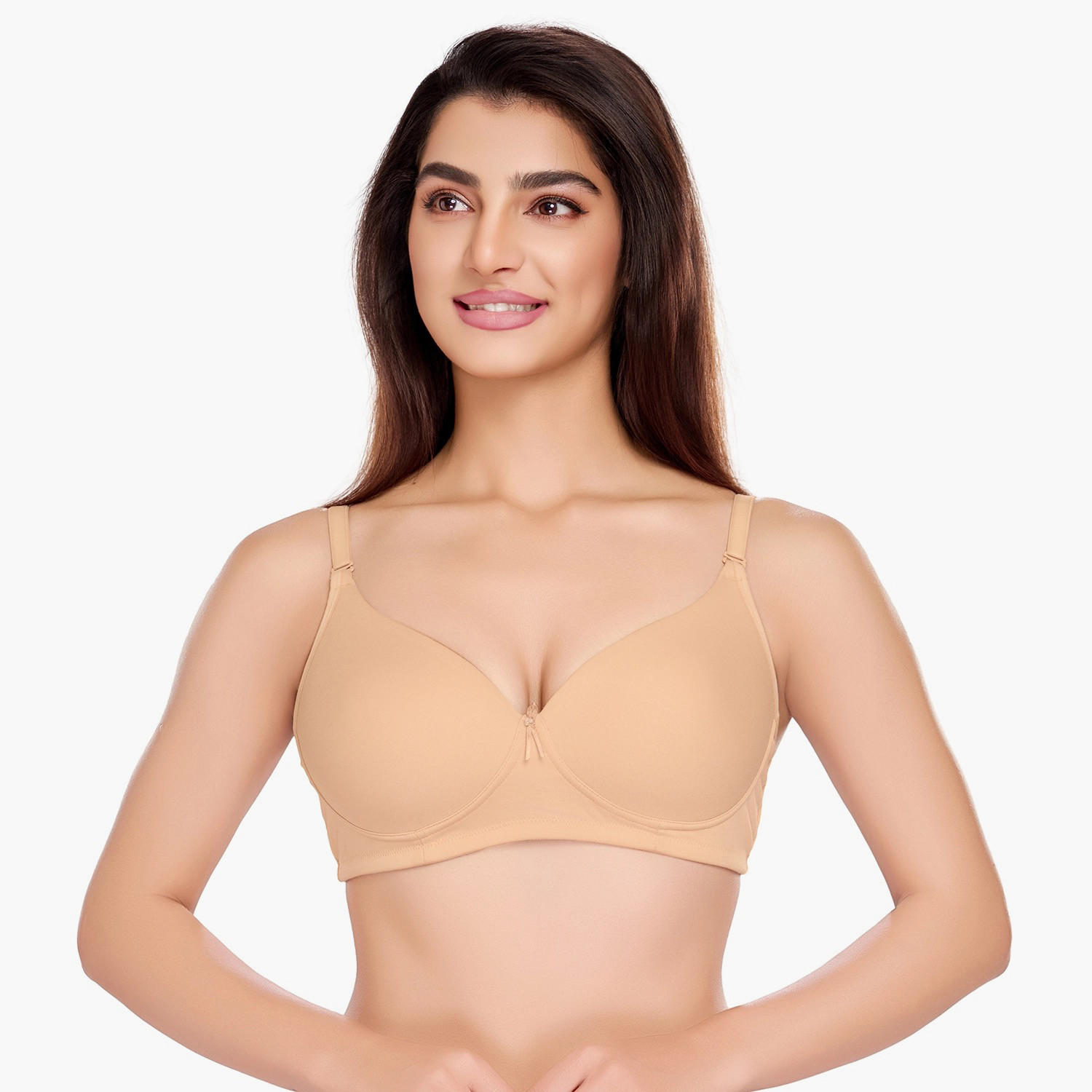 Juliet Full Coverage Bra-PROMO_SP_KW_2FOR4_5_110625-image-1