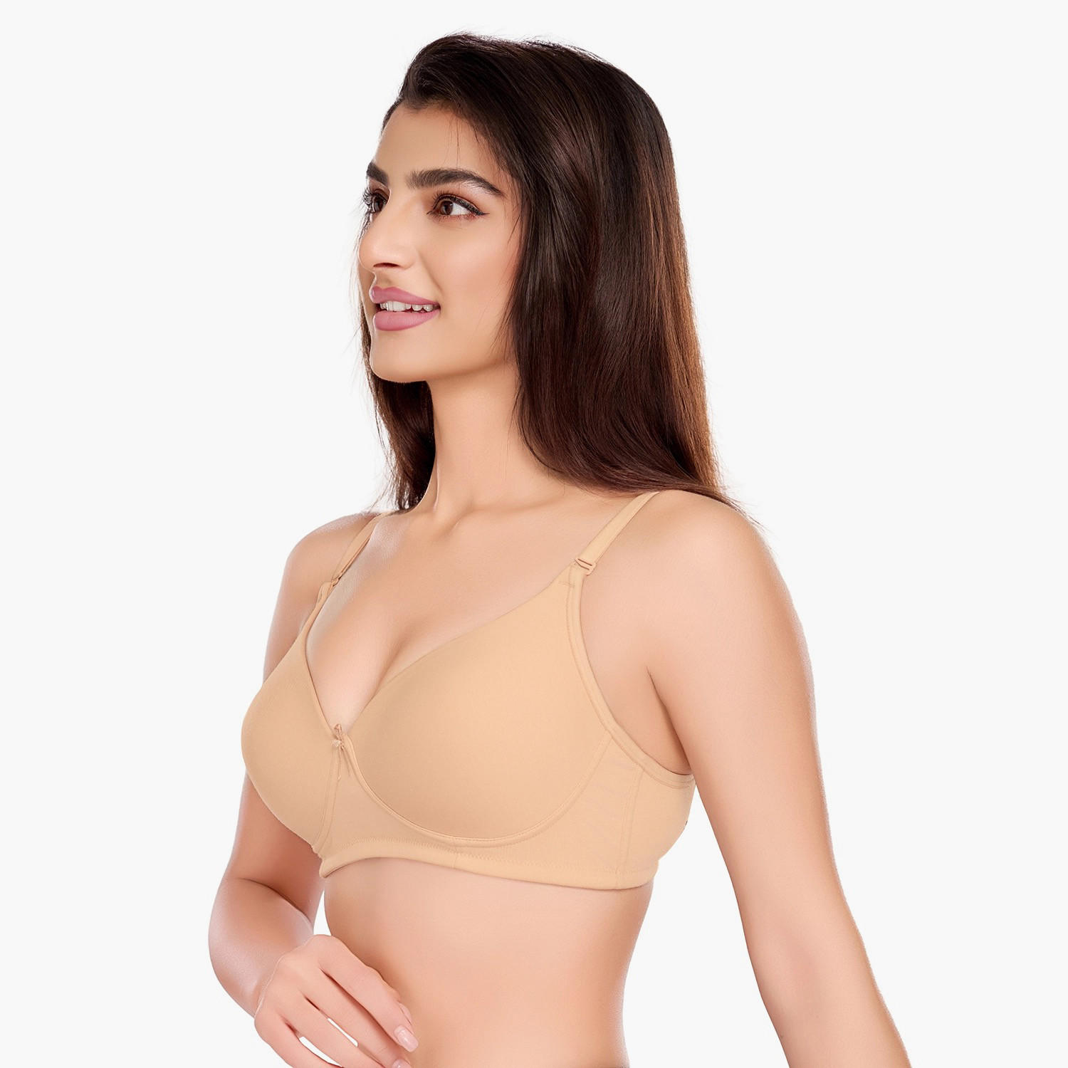 Juliet Full Coverage Bra-PROMO_SP_KW_2FOR4_5_110625-image-2