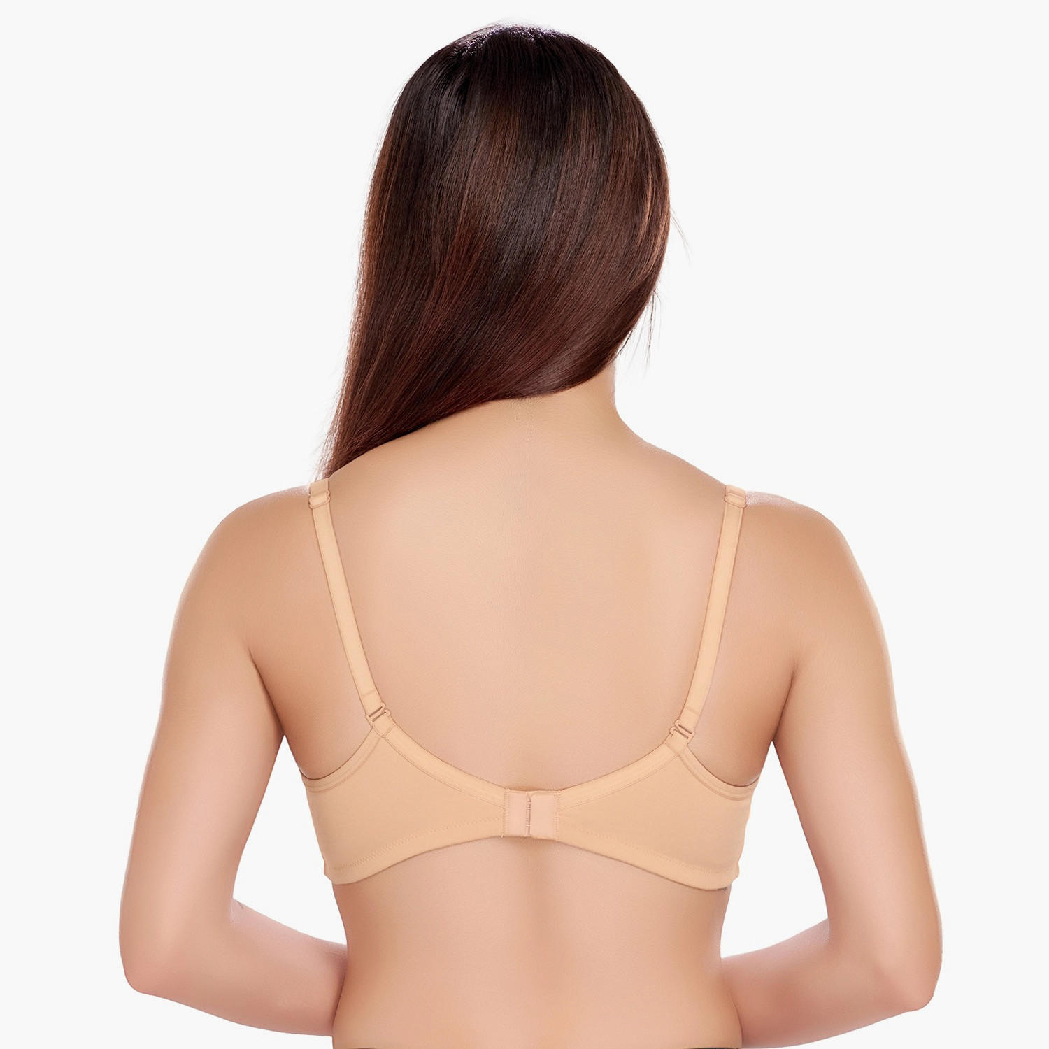 Juliet Full Coverage Bra-PROMO_SP_KW_2FOR4_5_110625-image-3