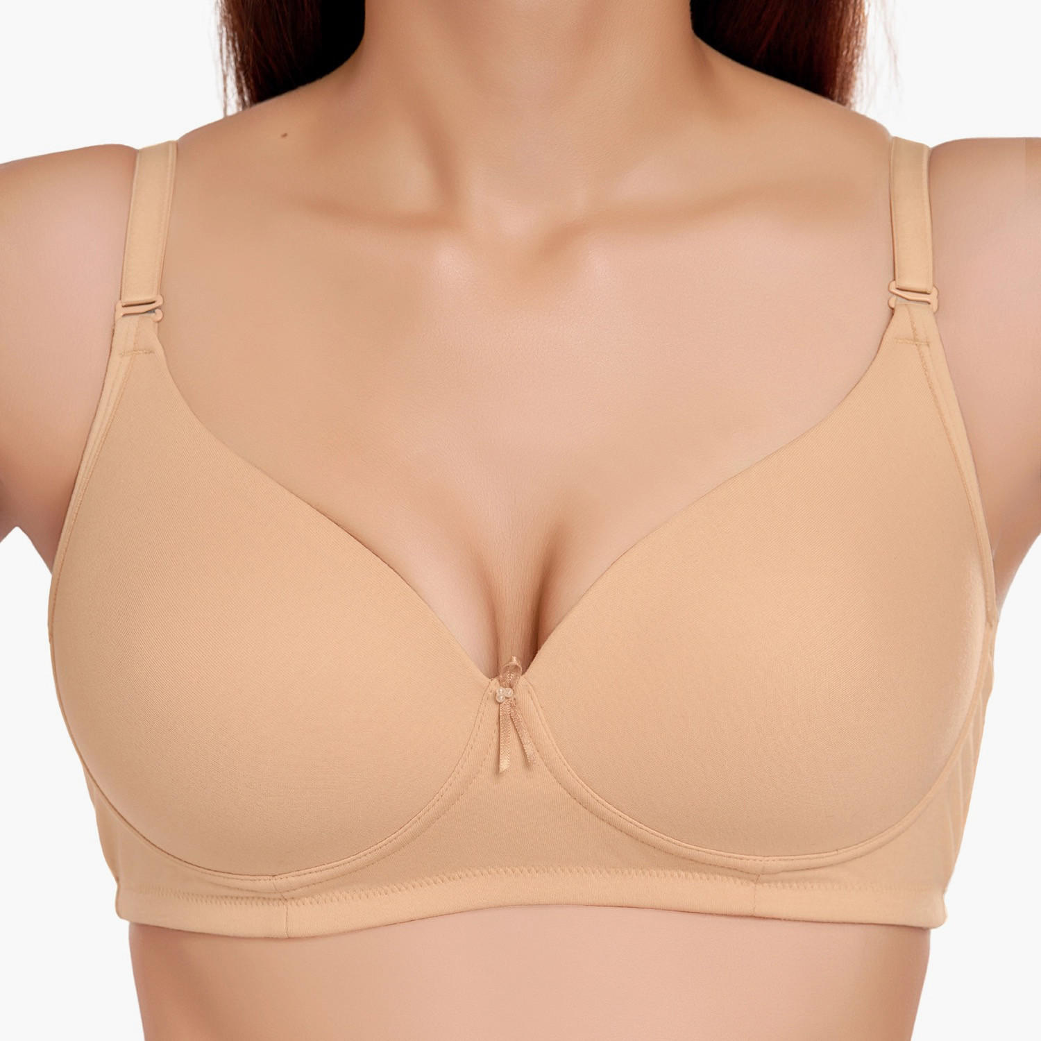 صدرية جولييت تغطية كاملة-women-clothing-lingerie-bras-image-5