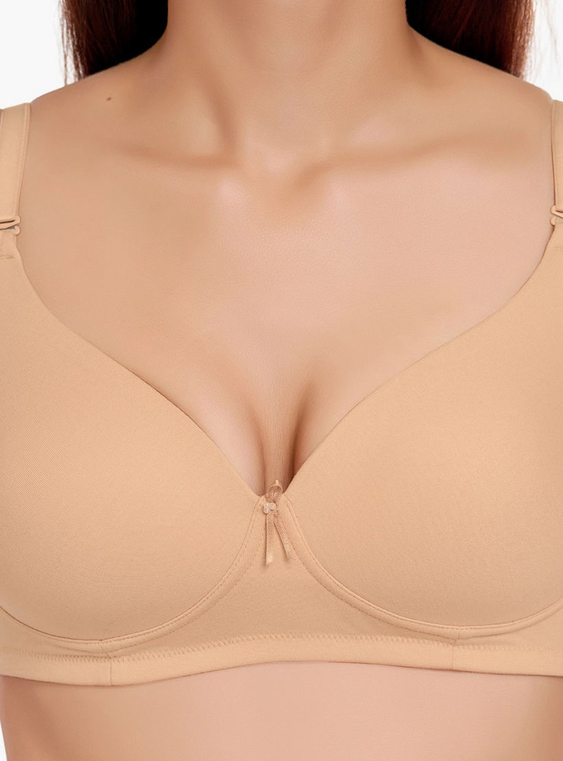 صدرية جولييت تغطية كاملة-women-clothing-lingerie-bras-image-5