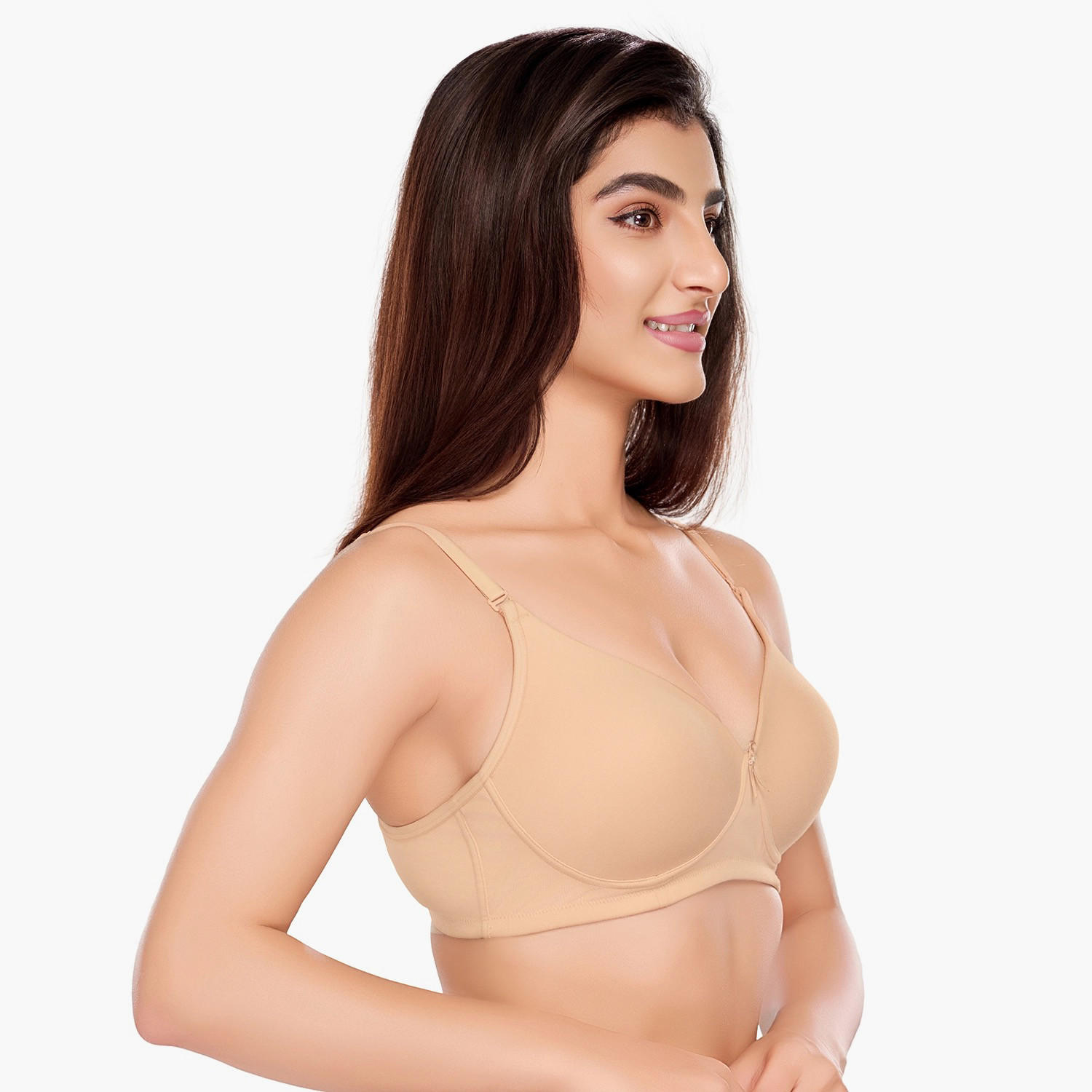 Juliet Full Coverage Bra-PROMO_SP_KW_2FOR4_5_110625-image-6