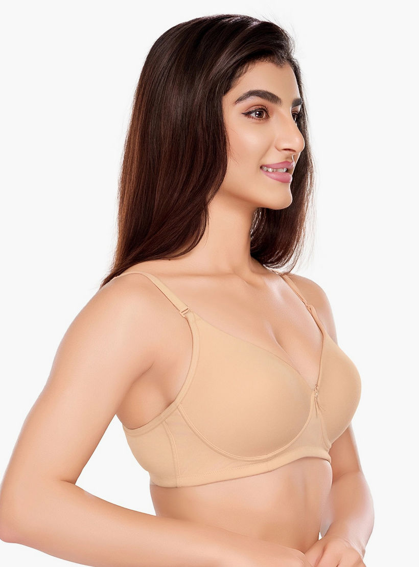 صدرية جولييت تغطية كاملة-women-clothing-lingerie-bras-image-3