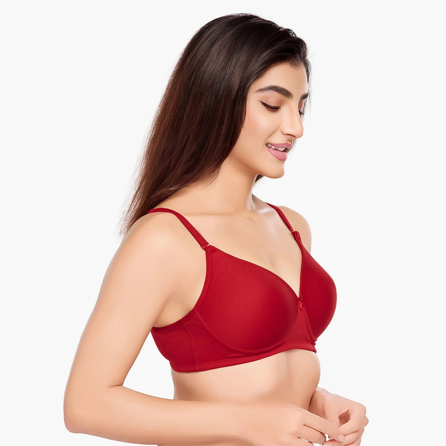 Juliet Full Coverage Bra-women-clothing-lingerie-bras-image-10