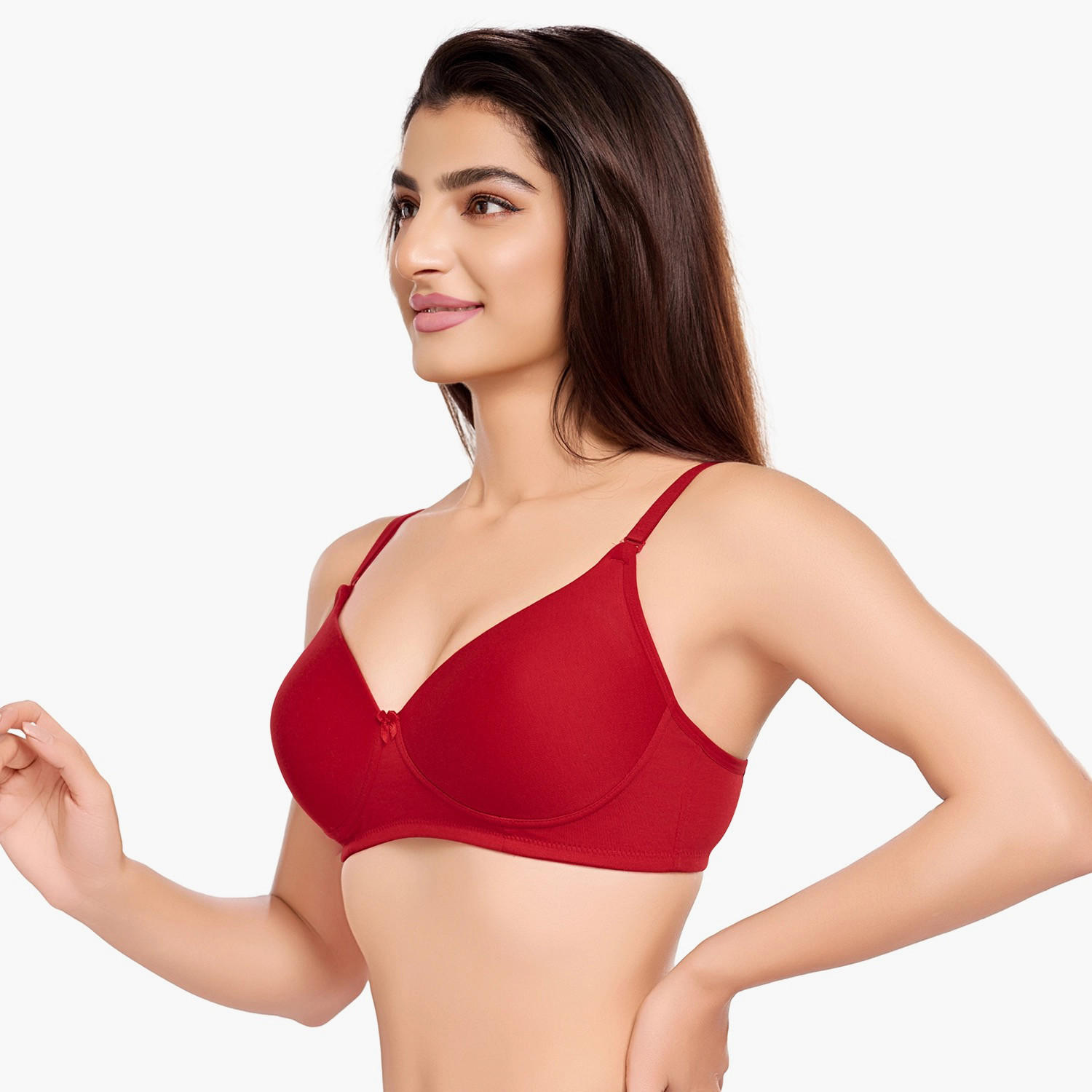 Juliet Full Coverage Bra-women-clothing-lingerie-bras-image-2