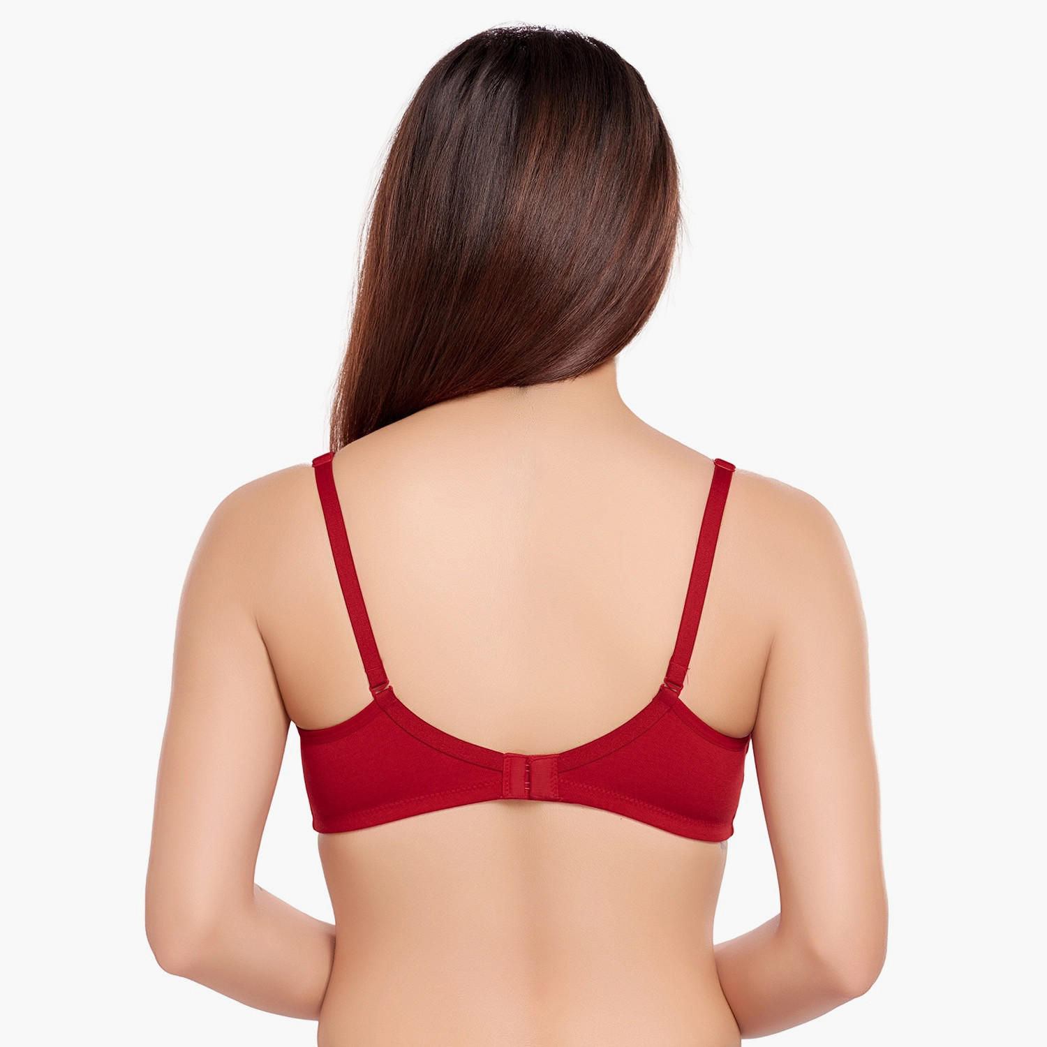 Juliet Full Coverage Bra-women-clothing-lingerie-bras-image-3