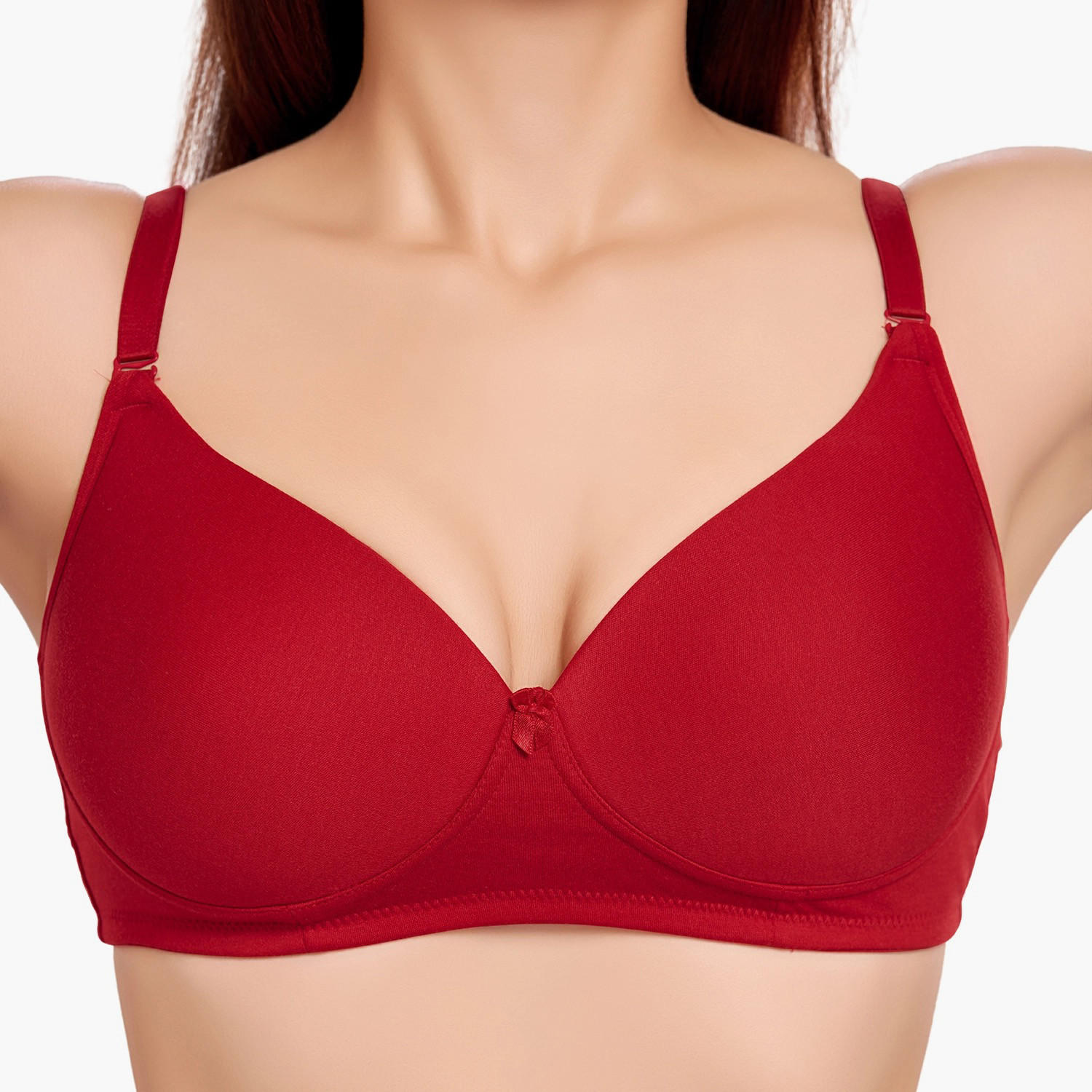 Juliet Full Coverage Bra-women-clothing-lingerie-bras-image-4