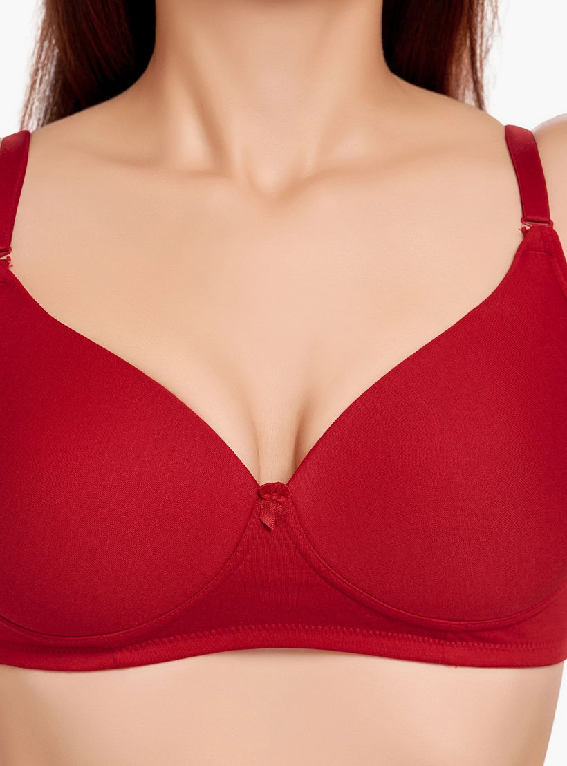 Juliet Full Coverage Bra-women-clothing-lingerie-bras-image-4
