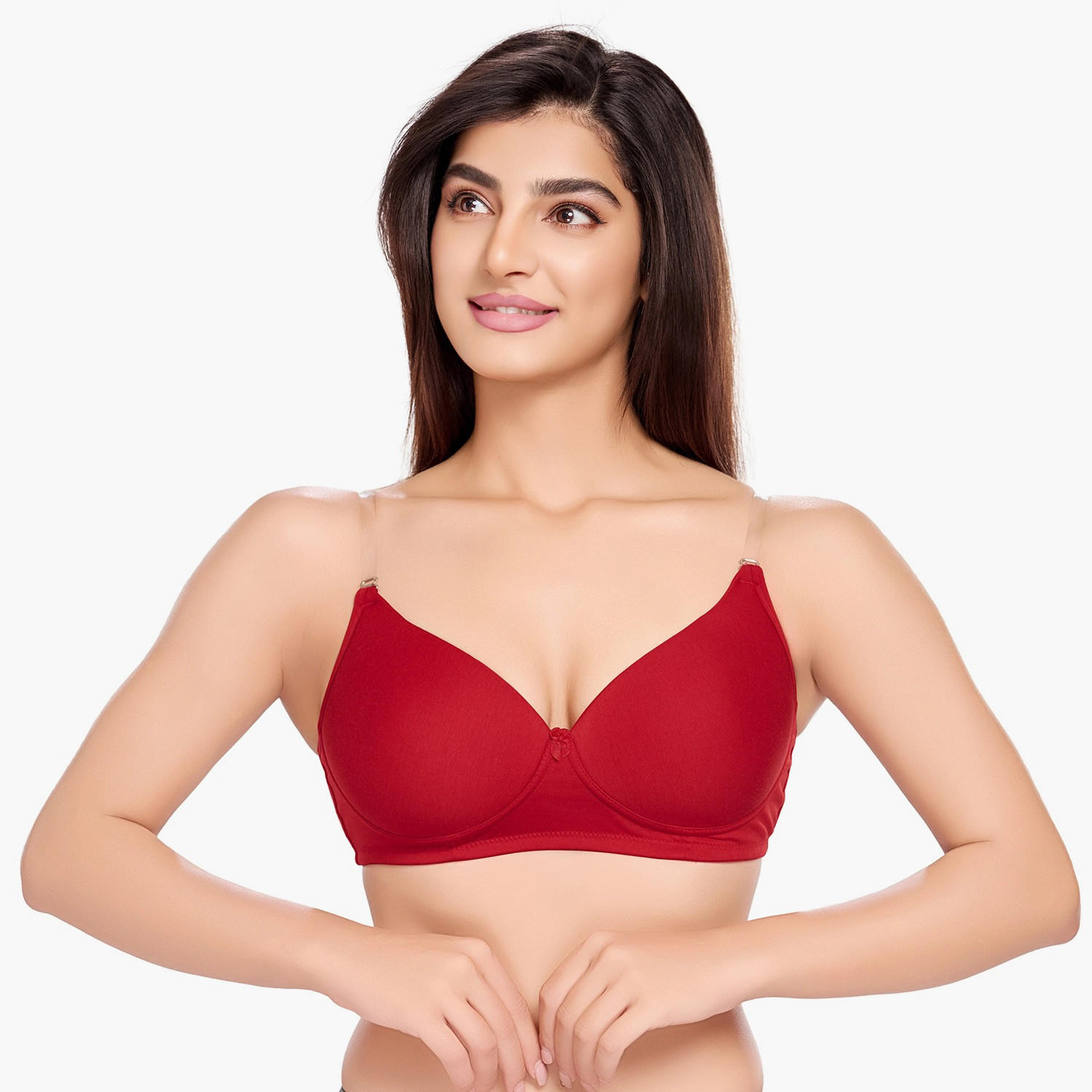 Juliet Full Coverage Bra-women-clothing-lingerie-bras-image-6