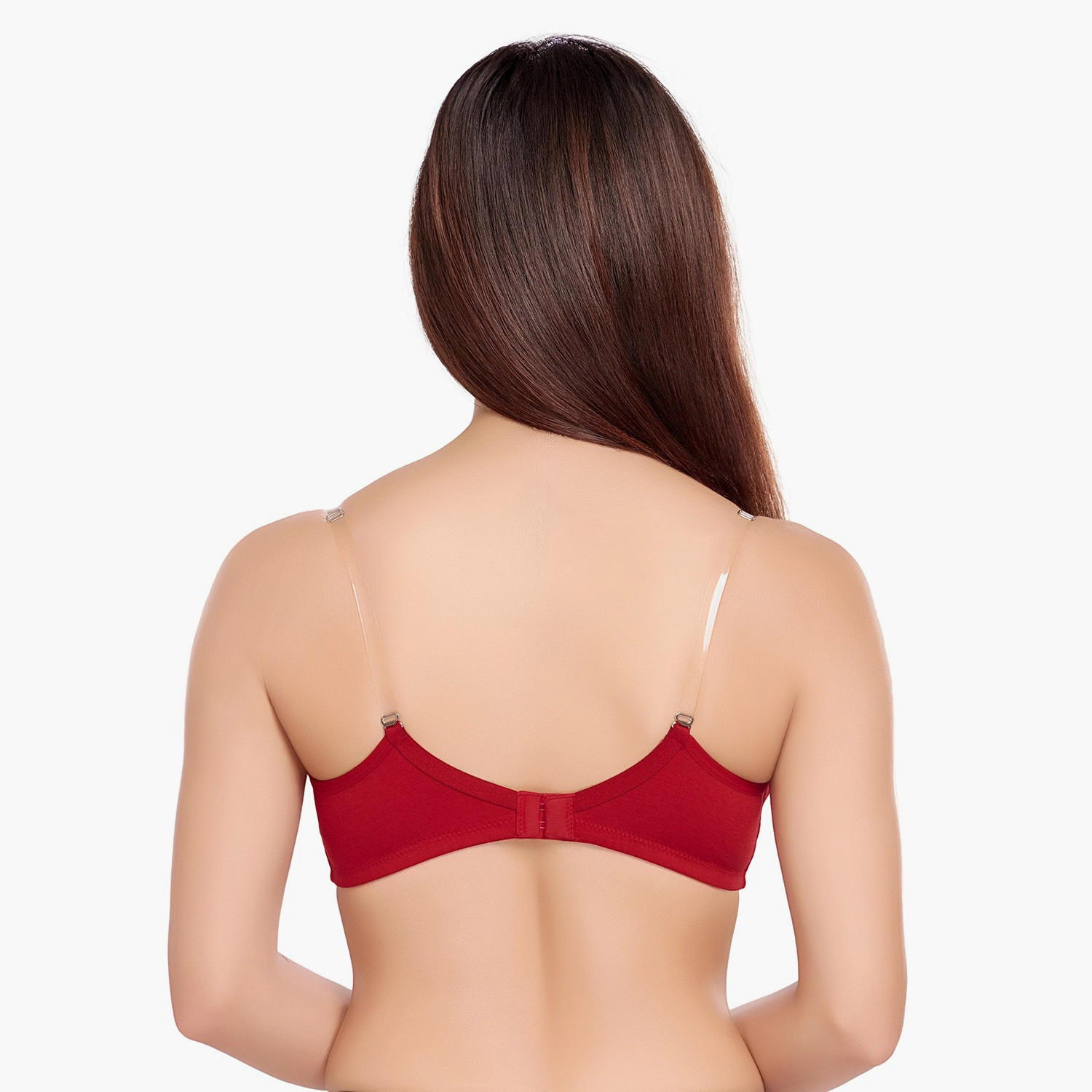 Juliet Full Coverage Bra-women-clothing-lingerie-bras-image-7