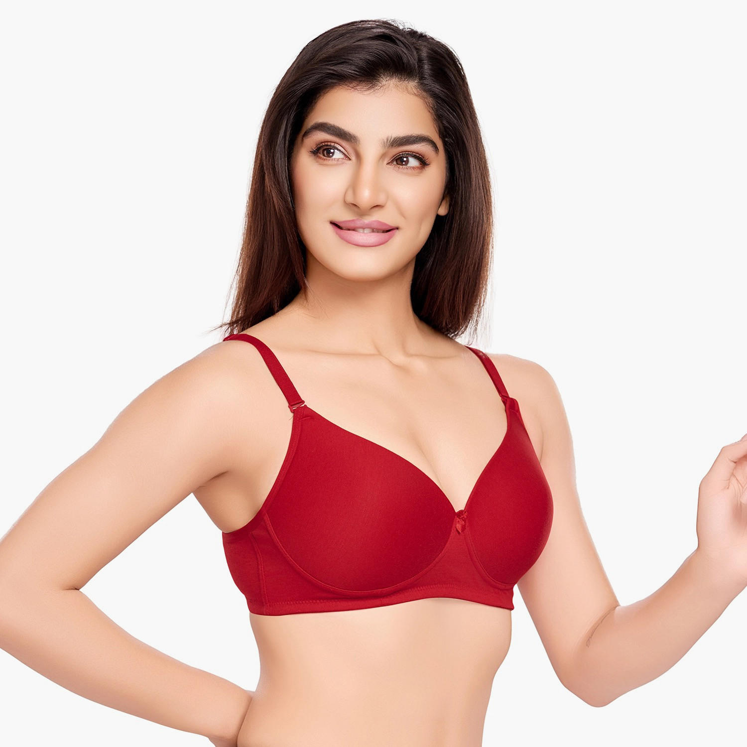 Juliet Full Coverage Bra-women-clothing-lingerie-bras-image-8