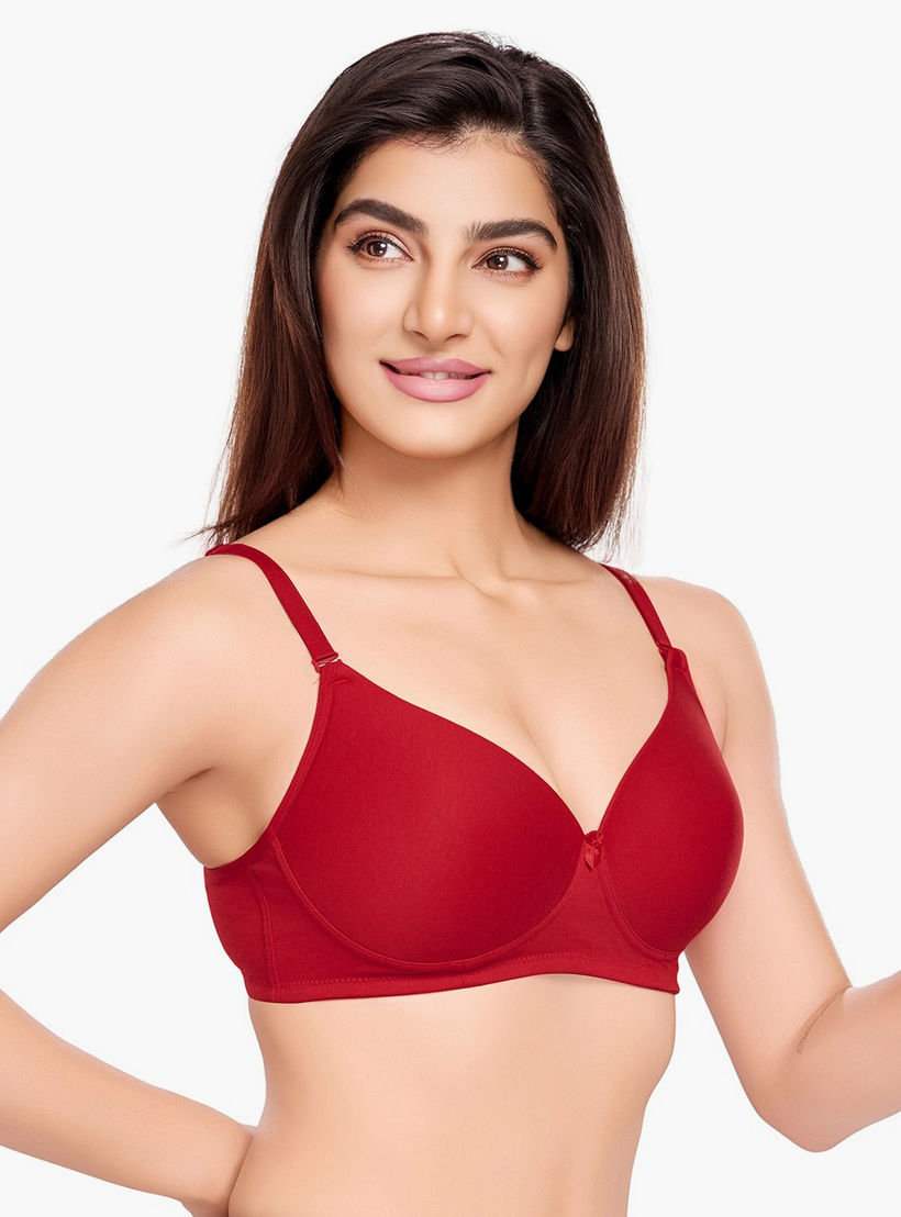 Juliet Full Coverage Bra-women-clothing-lingerie-bras-image-8