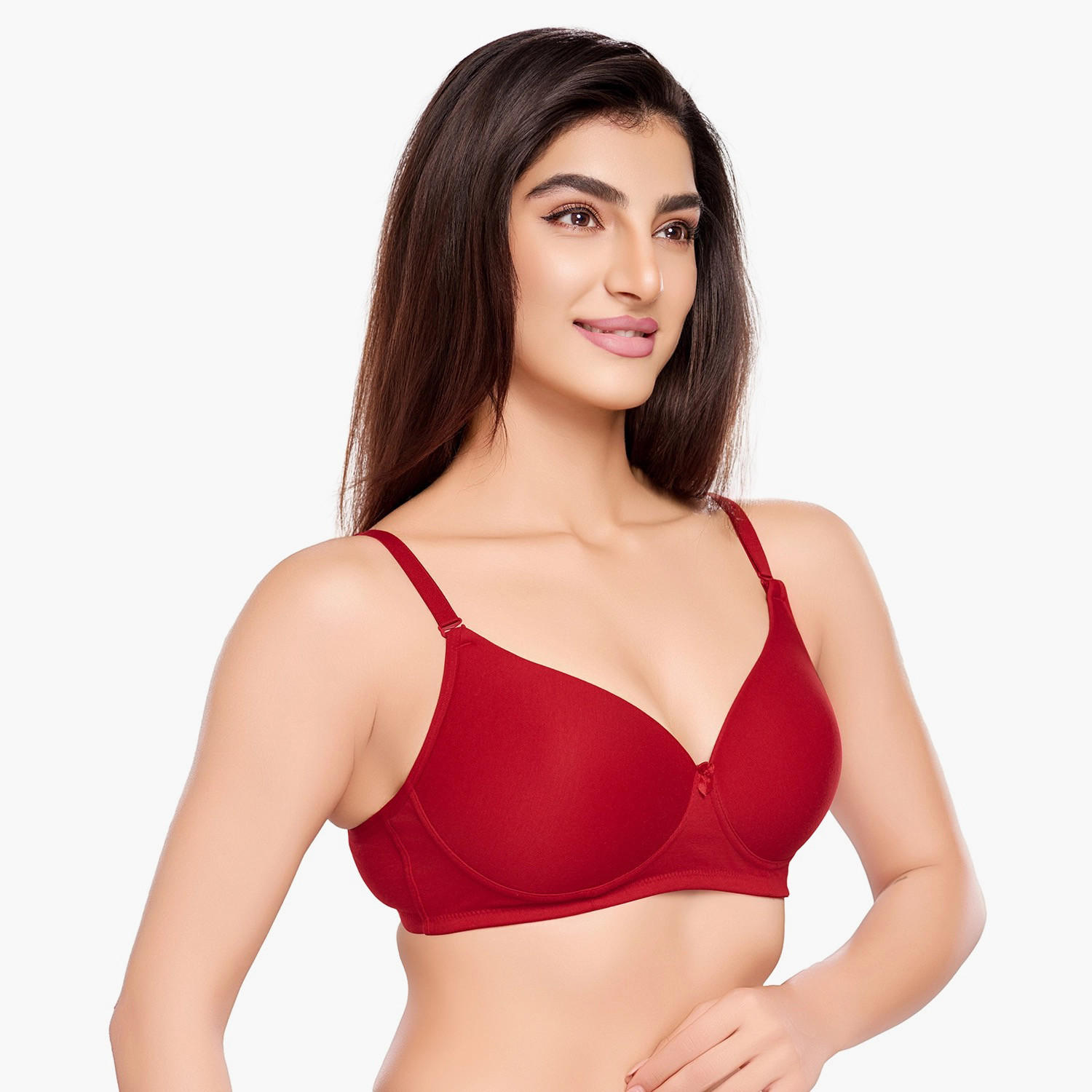 Juliet Full Coverage Bra-women-clothing-lingerie-bras-image-9